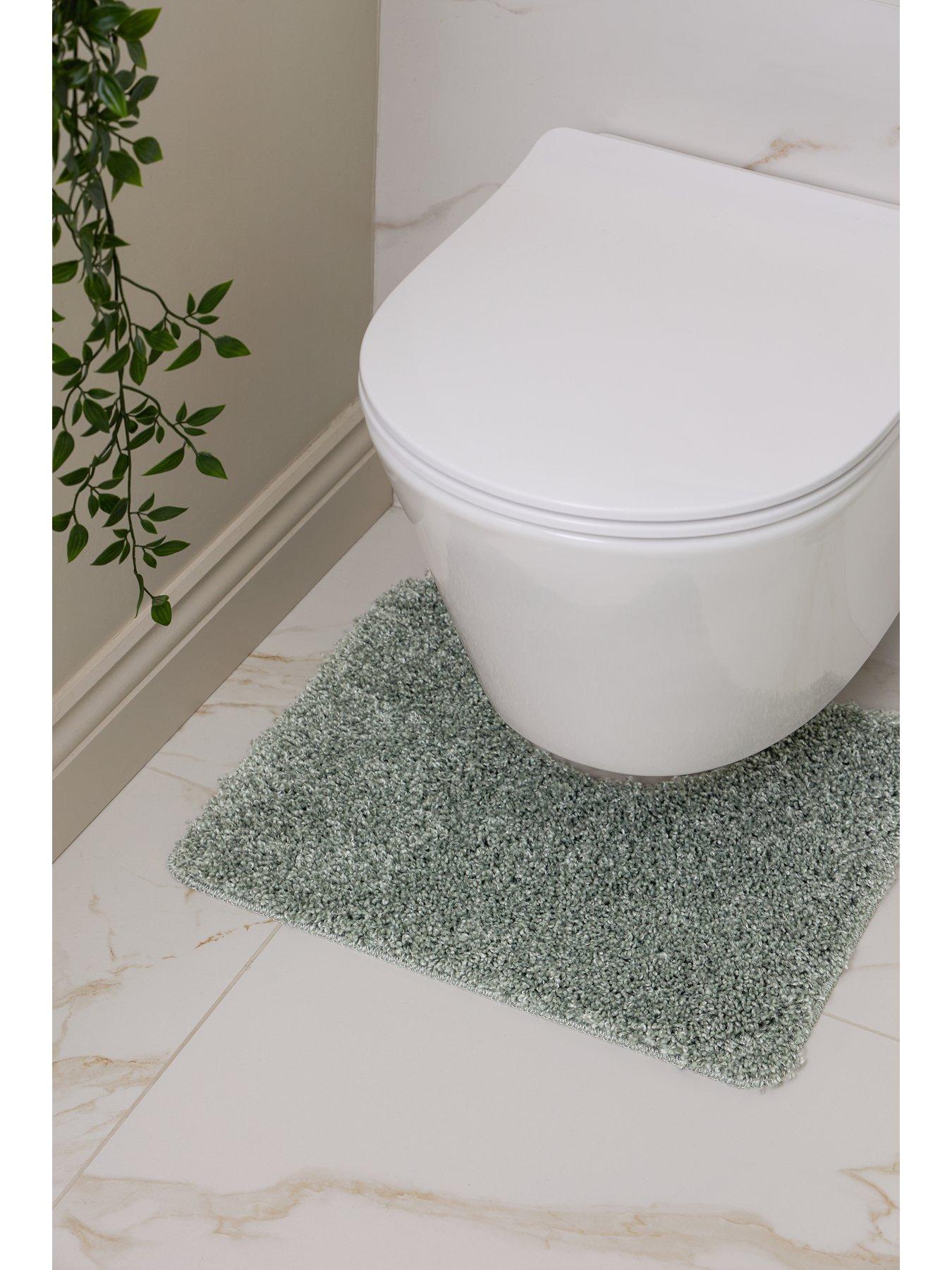 the-very-collection-buddy-bath-fleck-ped