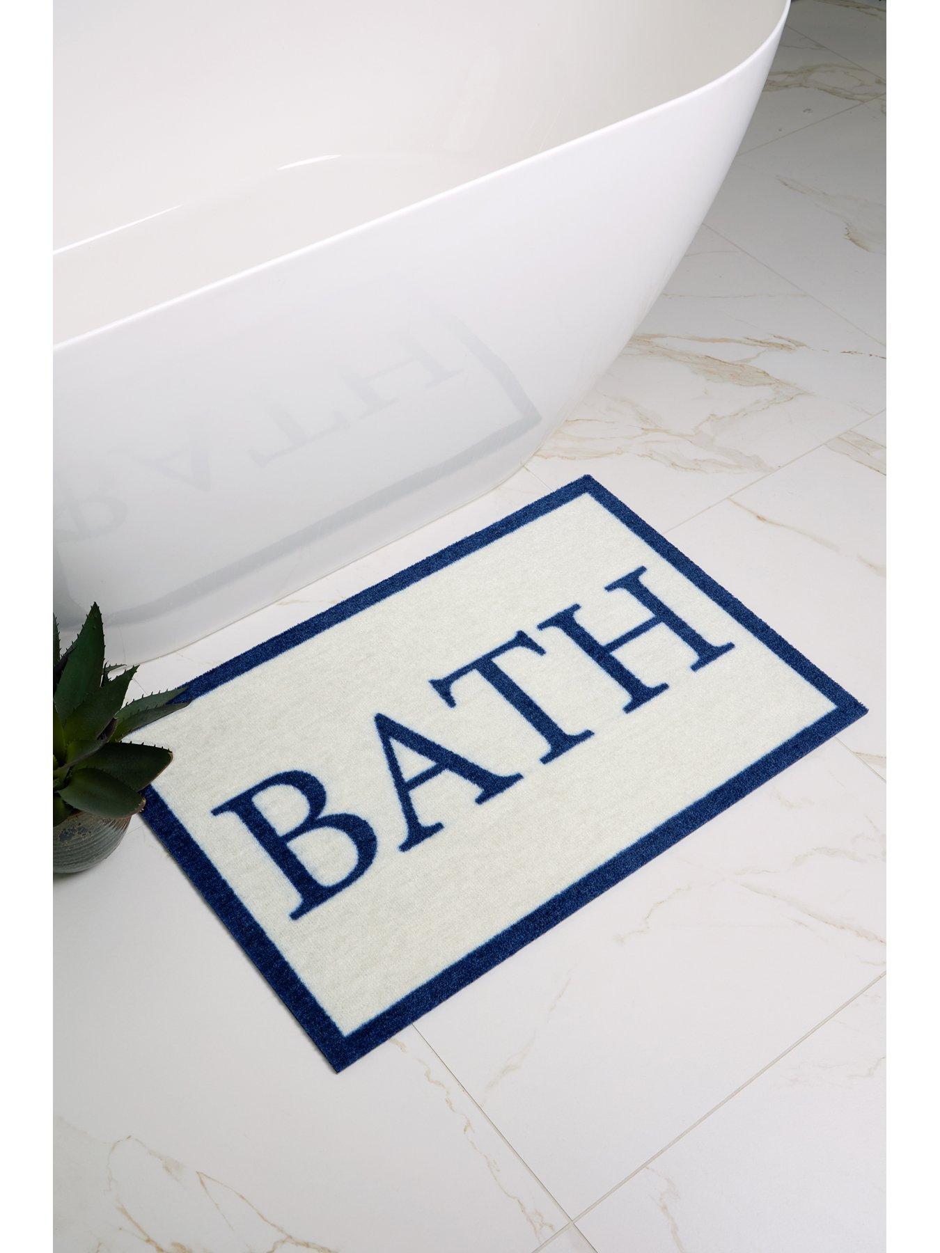 The Very Collection Simply Bath