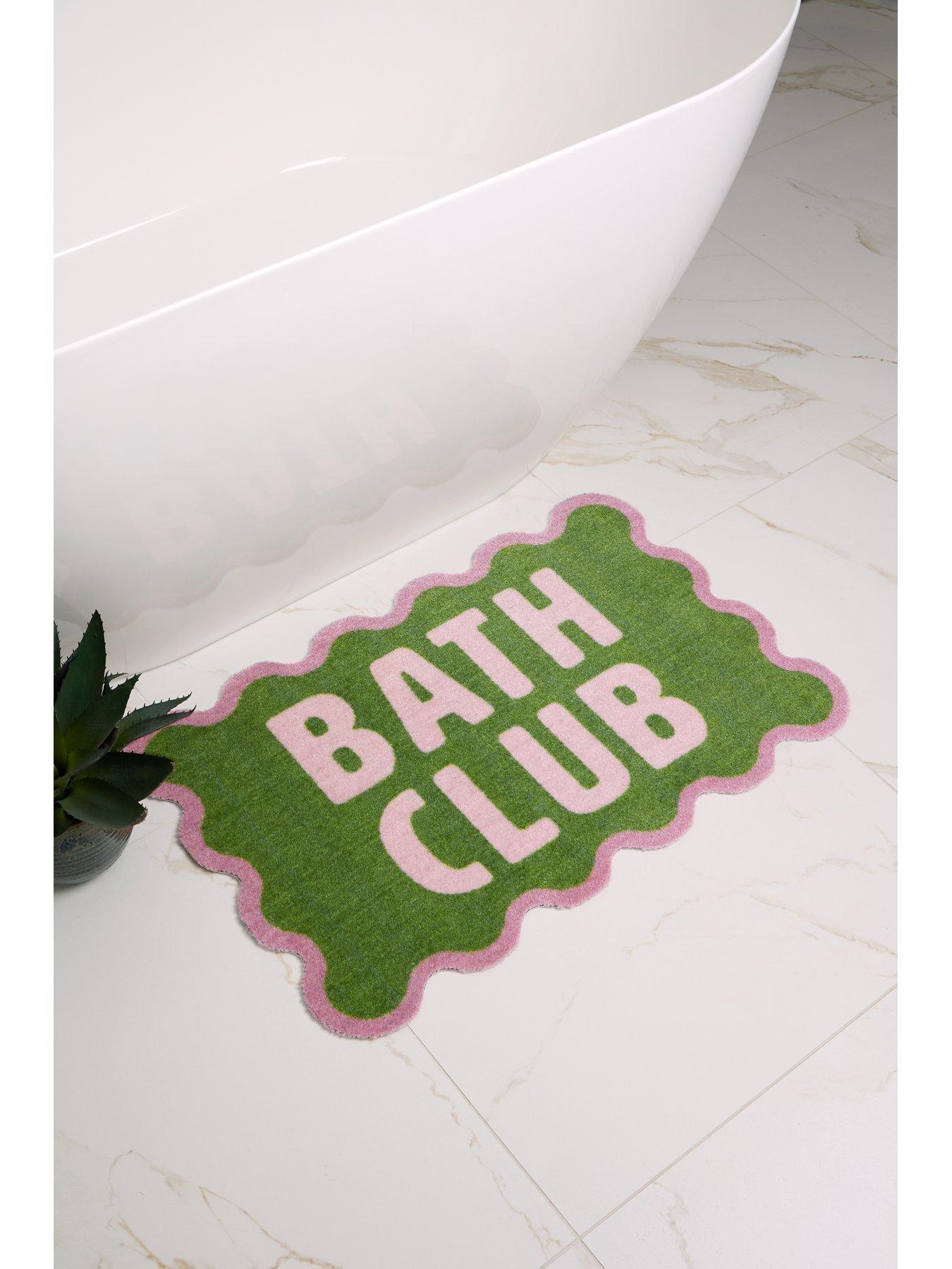 the-very-collection-bath-clubfront