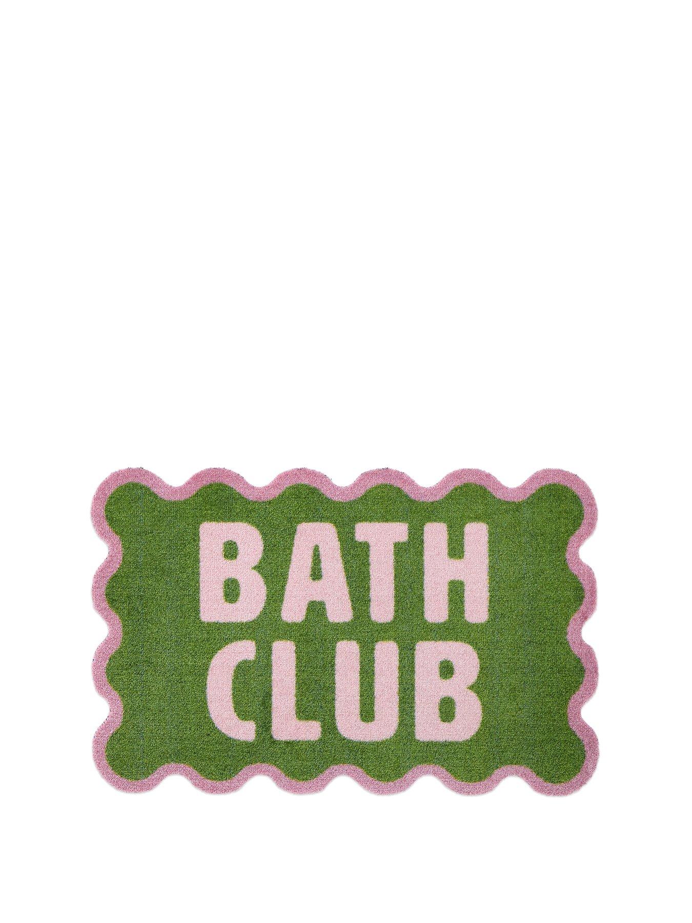 the-very-collection-bath-clubstillFront