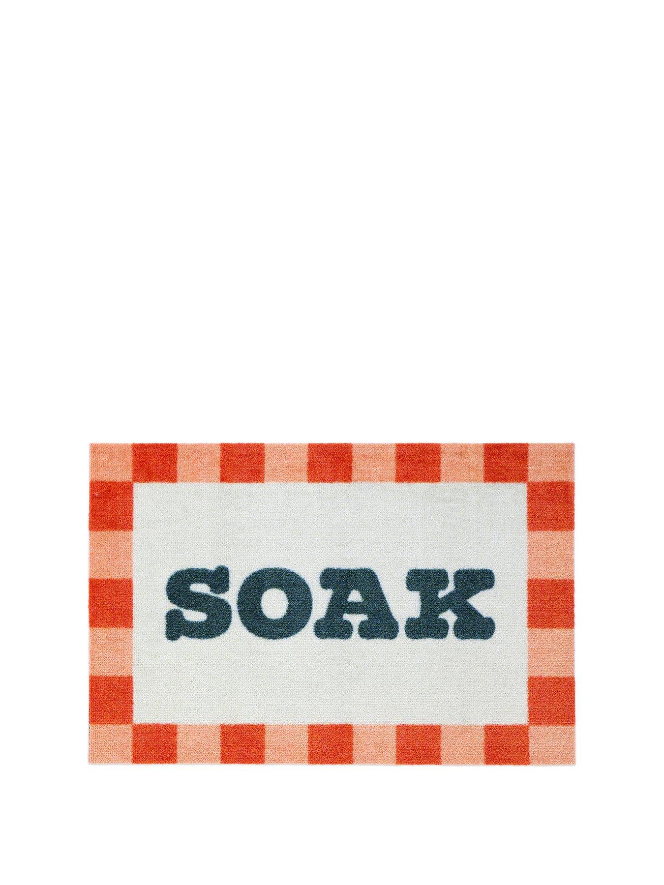 the-very-collection-bright-soakstillFront