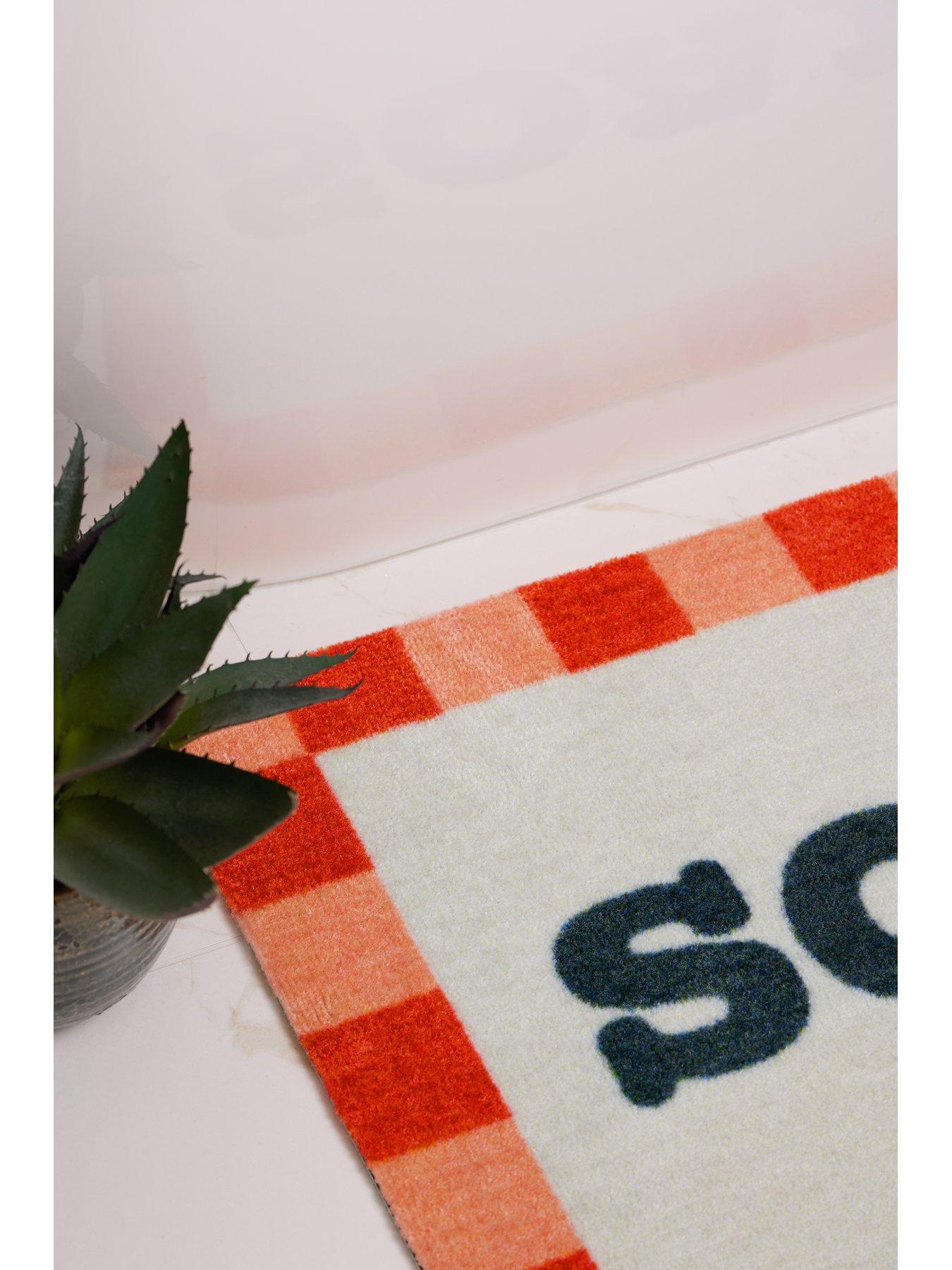 the-very-collection-bright-soakback