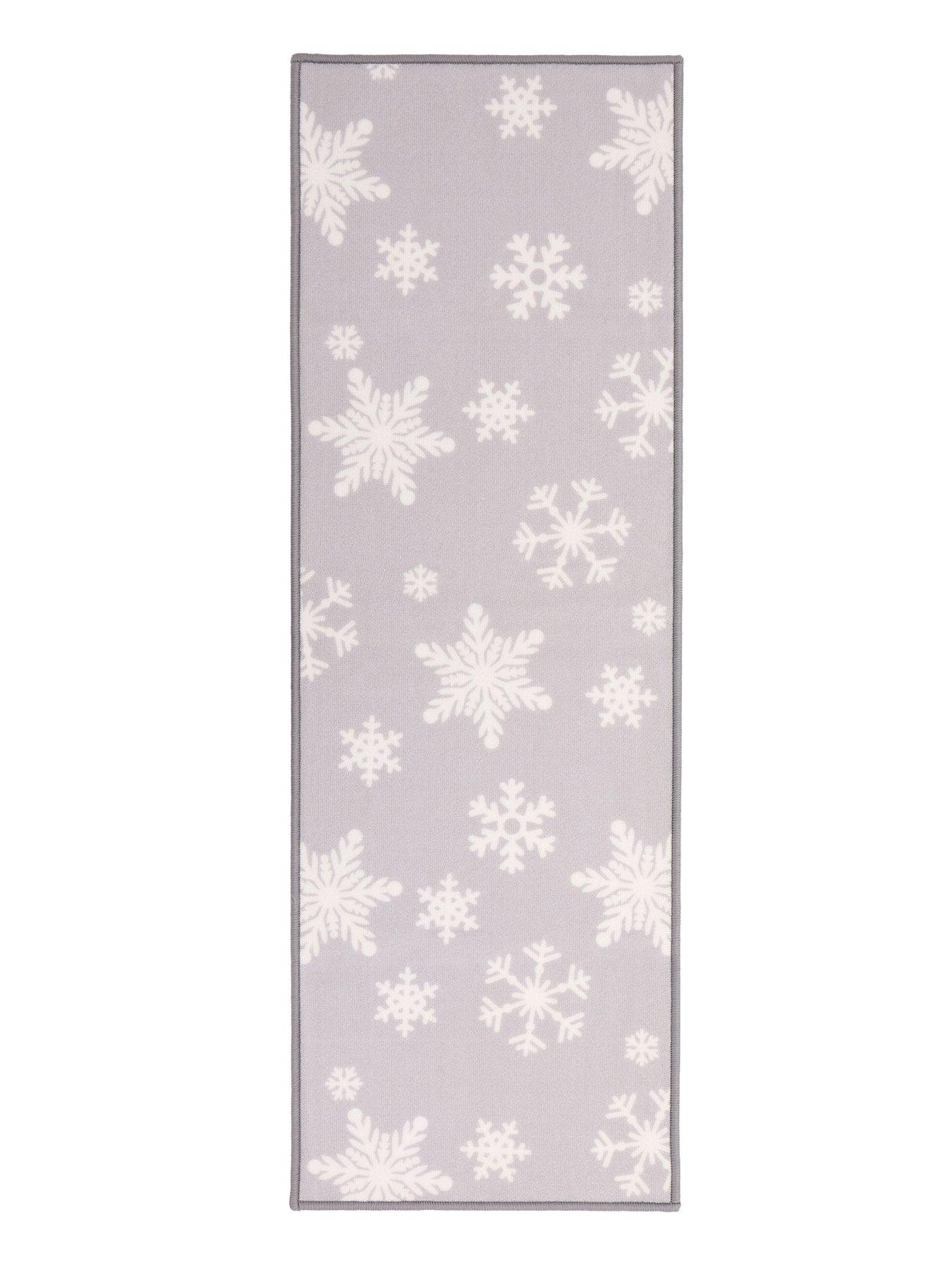 very-home-let-it-snow-doormat-and-runner-set-40x6050x150cmback