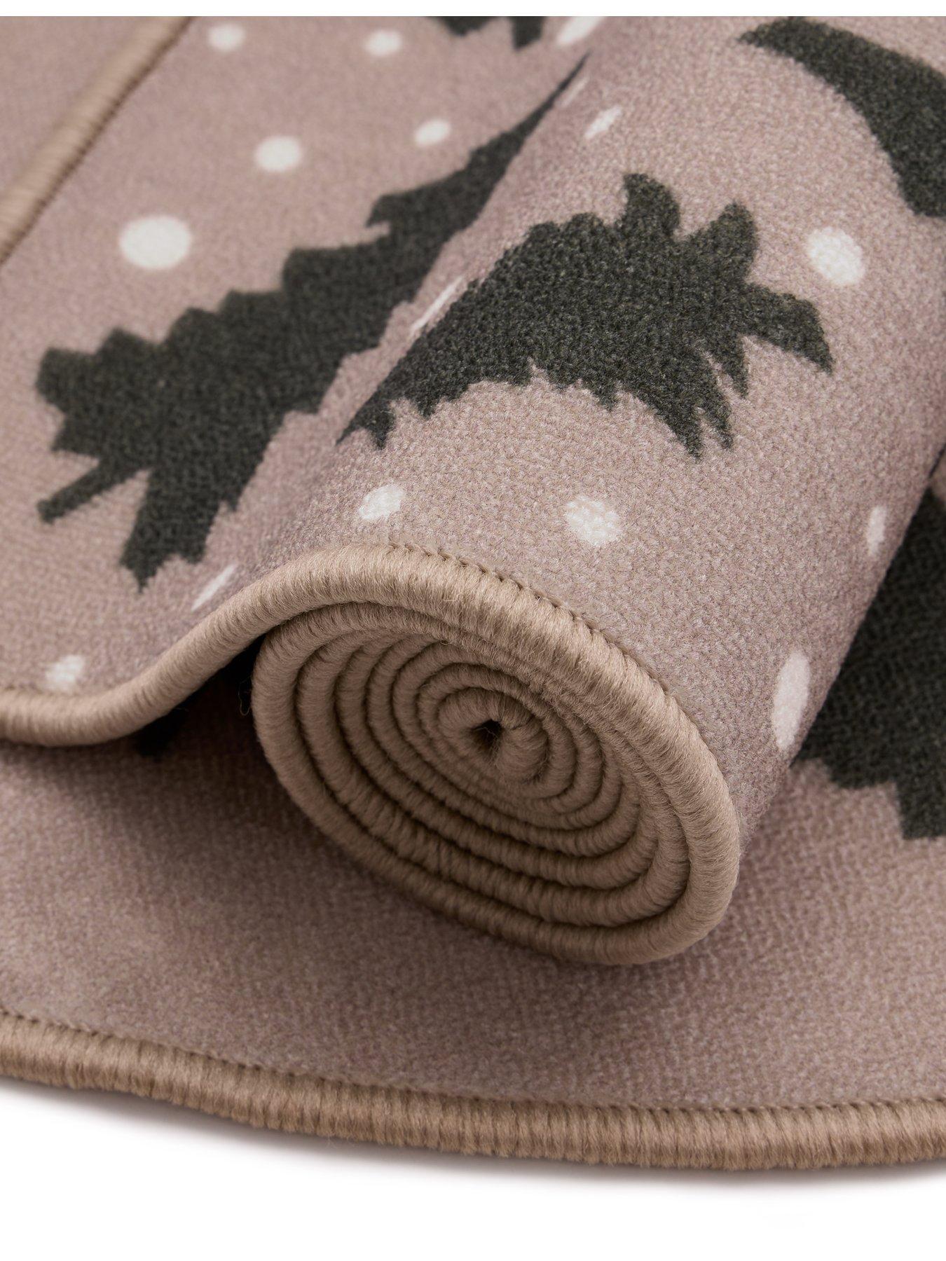 very-home-merry-christmas-tree-circle-rugback