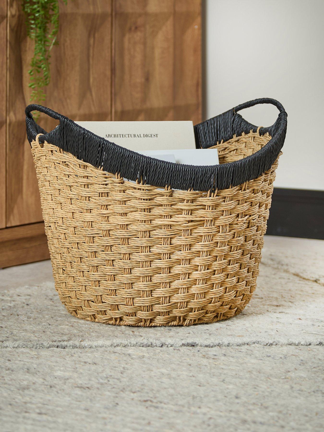 the-very-collection-curved-boat-basketfront