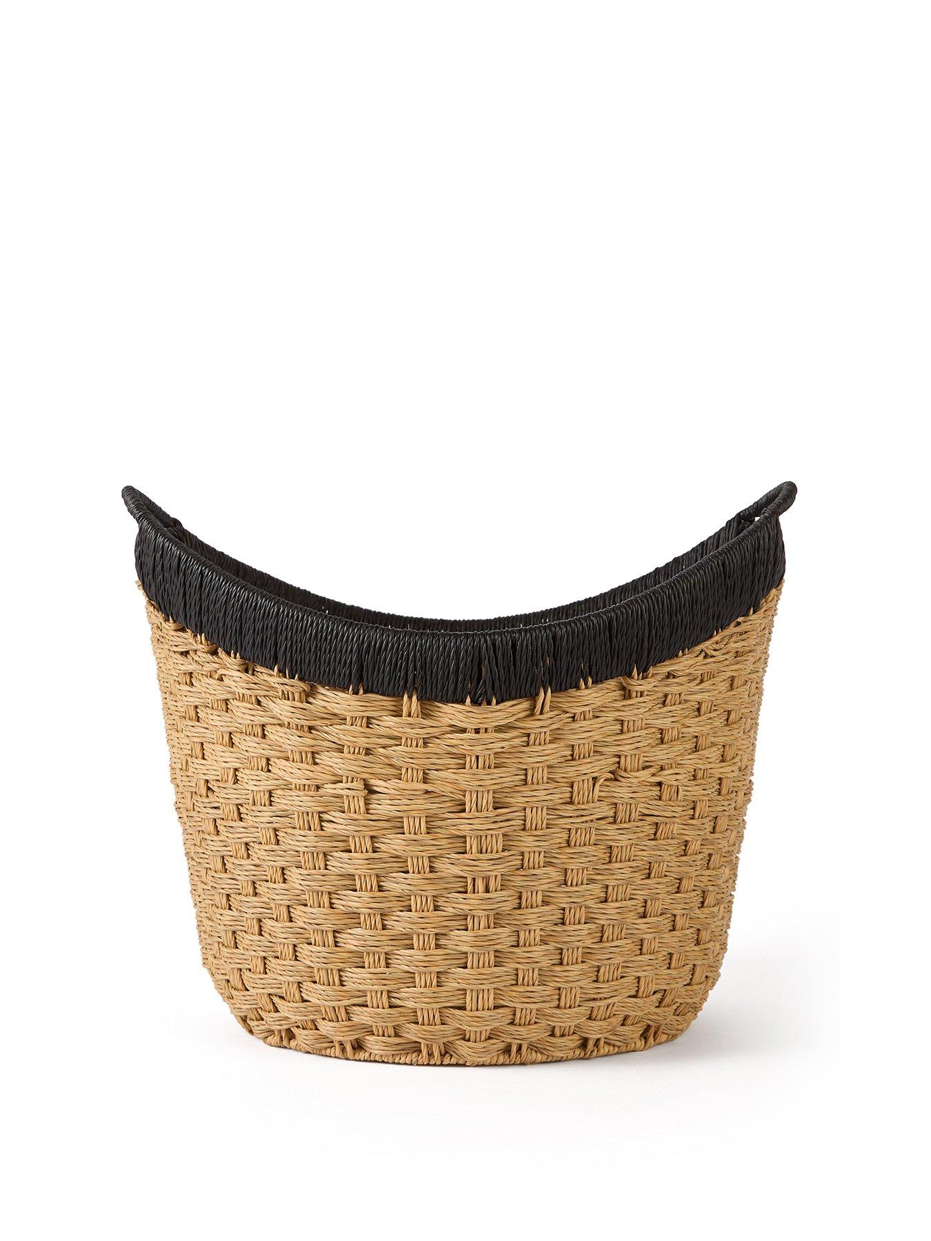 the-very-collection-curved-boat-basketstillFront