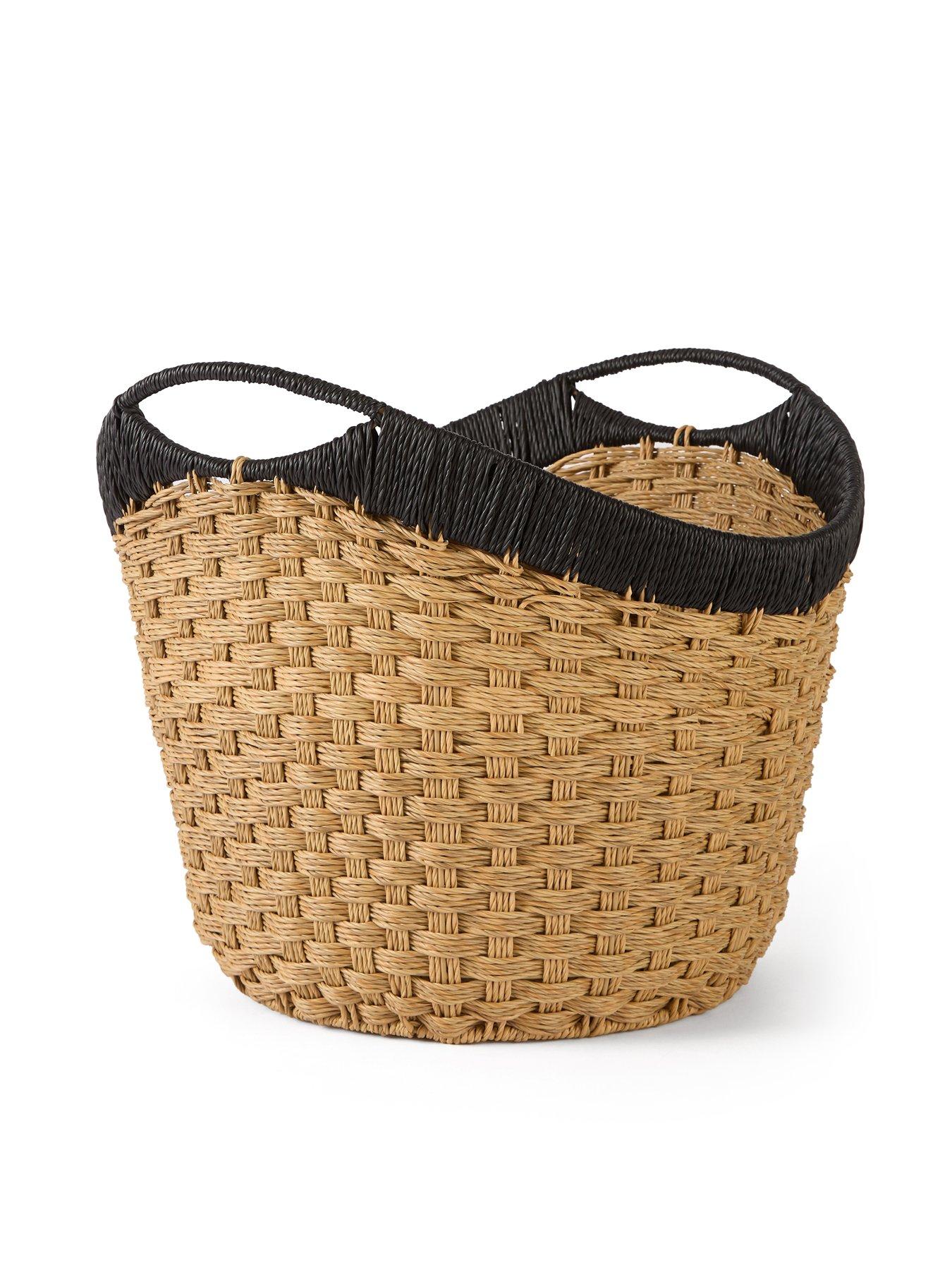 the-very-collection-curved-boat-basketback