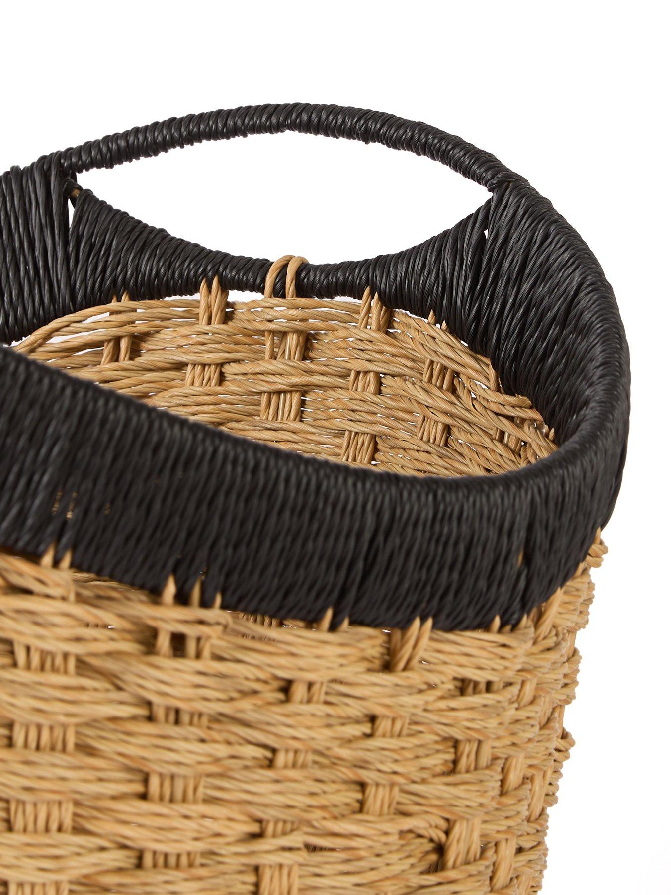 the-very-collection-curved-boat-basketoutfit