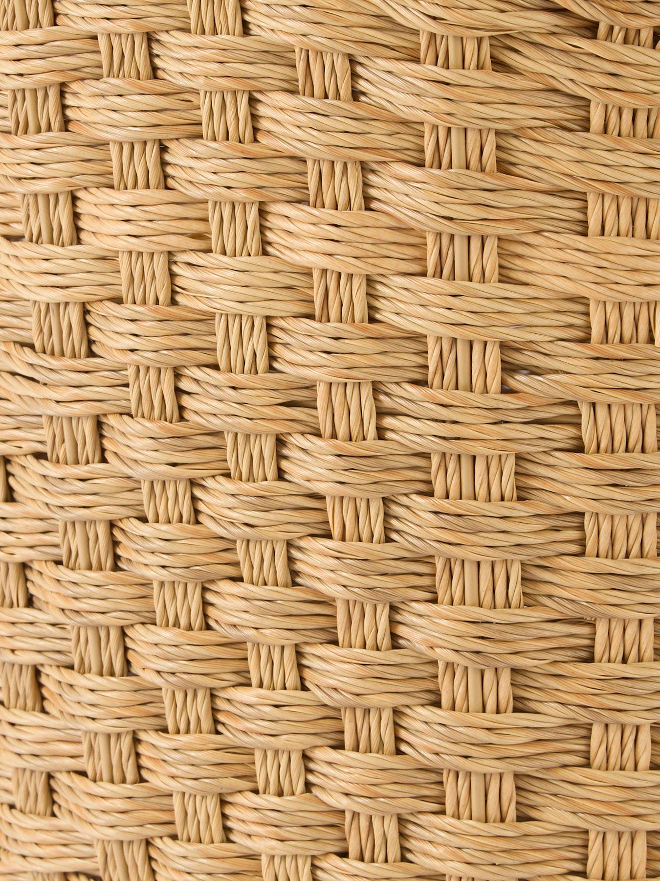 the-very-collection-curved-boat-basketdetail