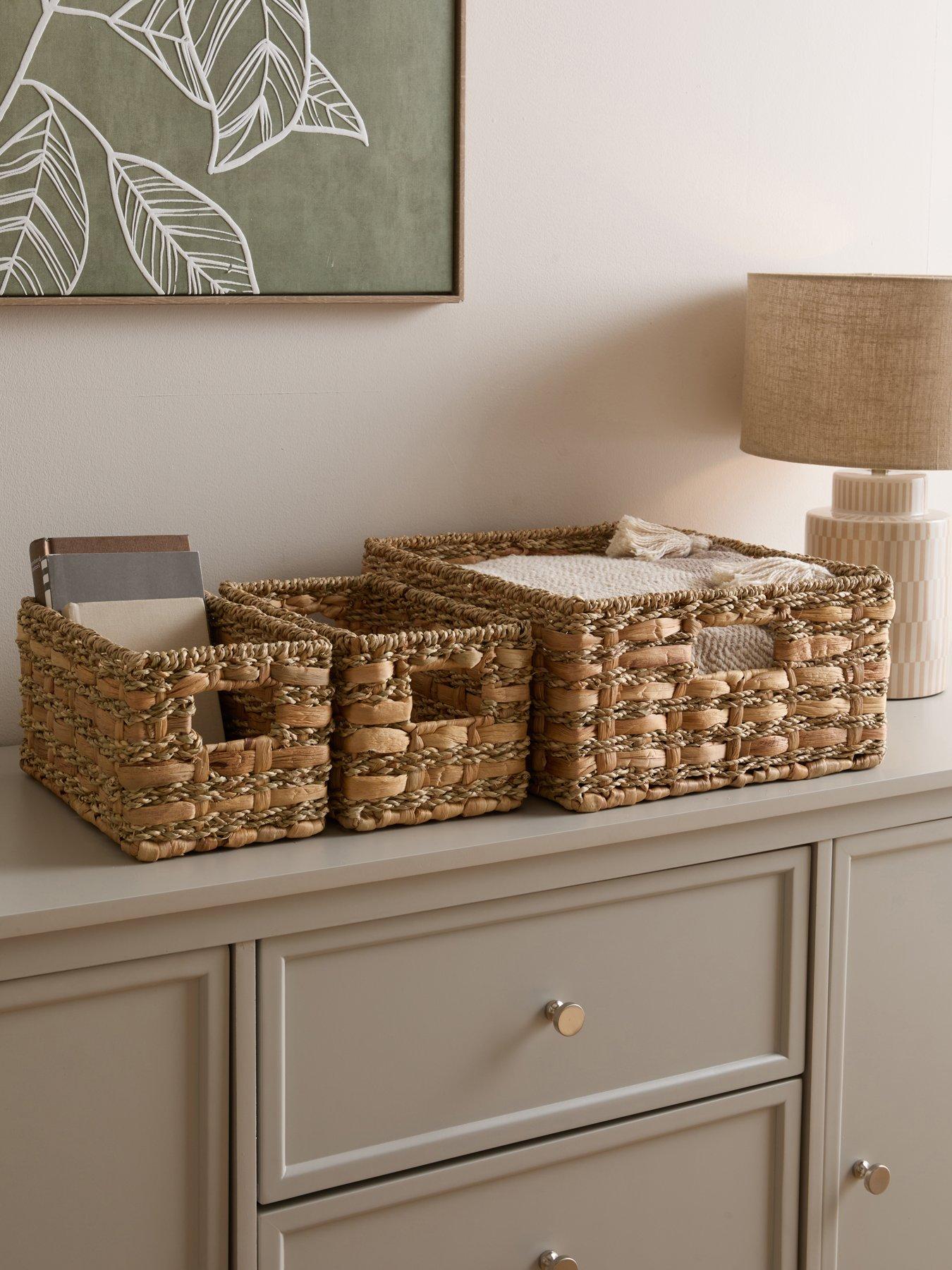 the-very-collection-set-of-3-rectangle-nesting-basketsfront