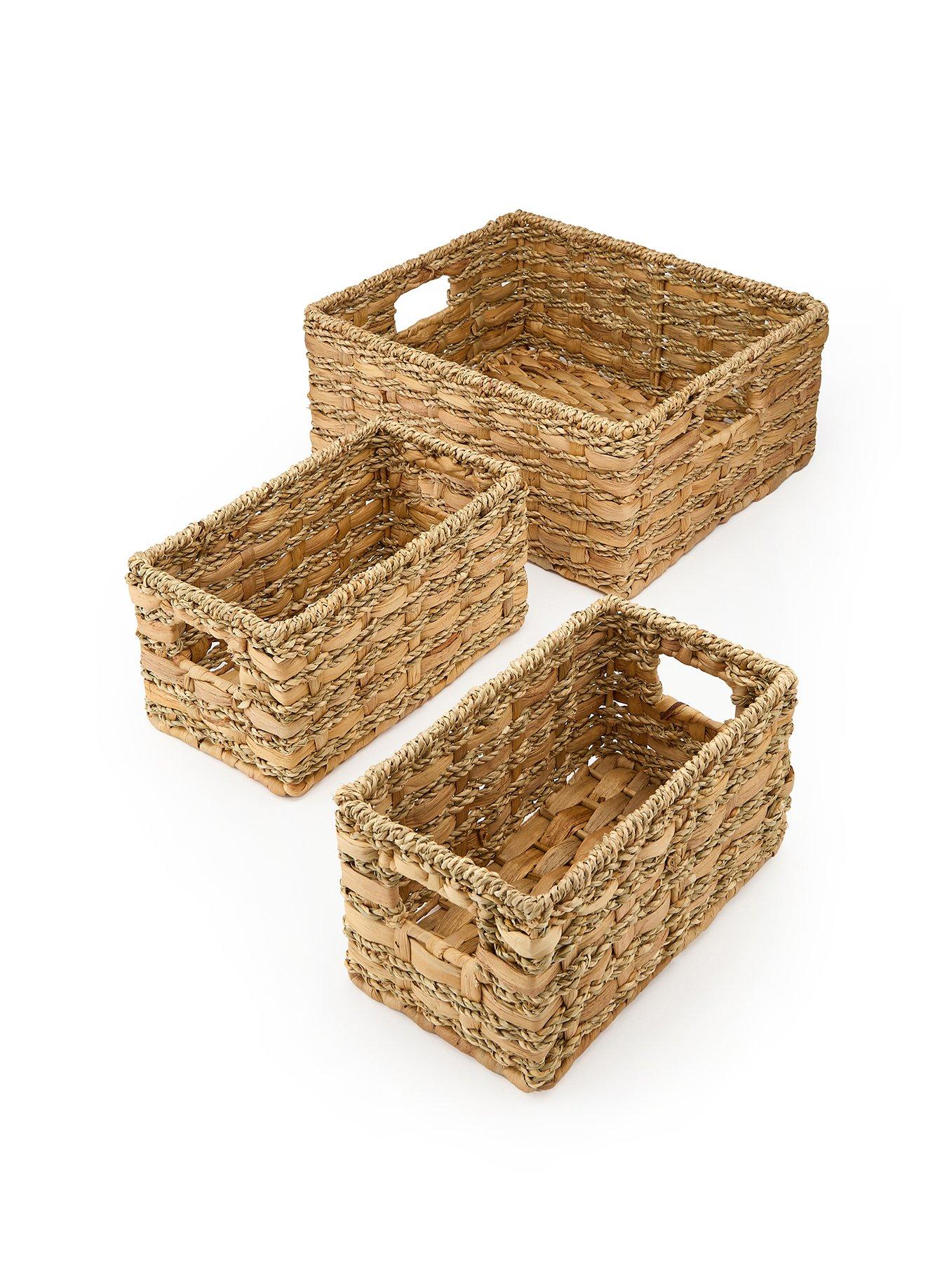 the-very-collection-set-of-3-rectangle-nesting-basketsstillFront