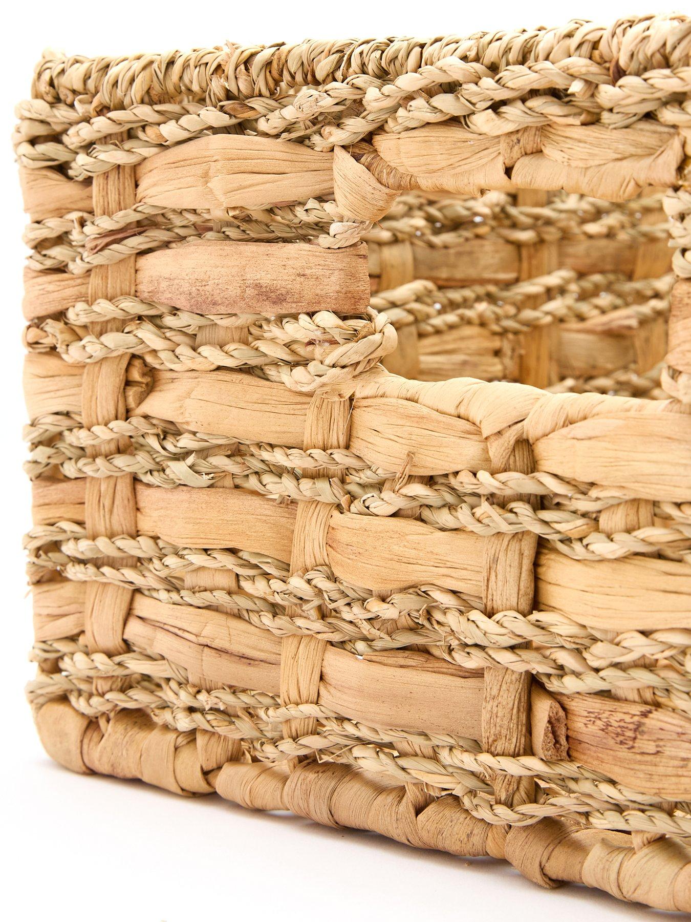 the-very-collection-set-of-3-rectangle-nesting-basketsoutfit