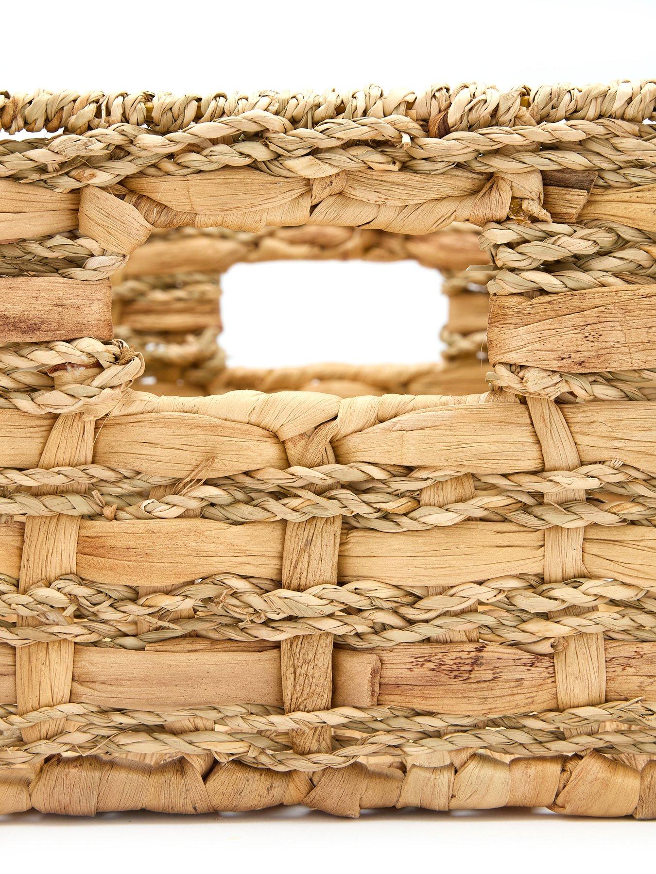 the-very-collection-set-of-3-rectangle-nesting-basketsdetail