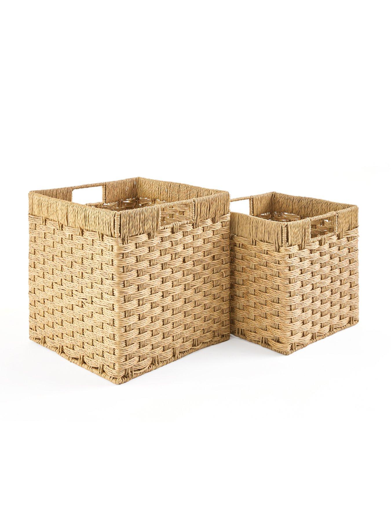 the-very-collection-set-of-2-square-natural-basketsback