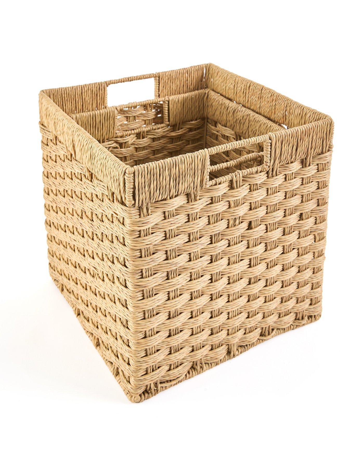 the-very-collection-set-of-2-square-natural-basketsoutfit