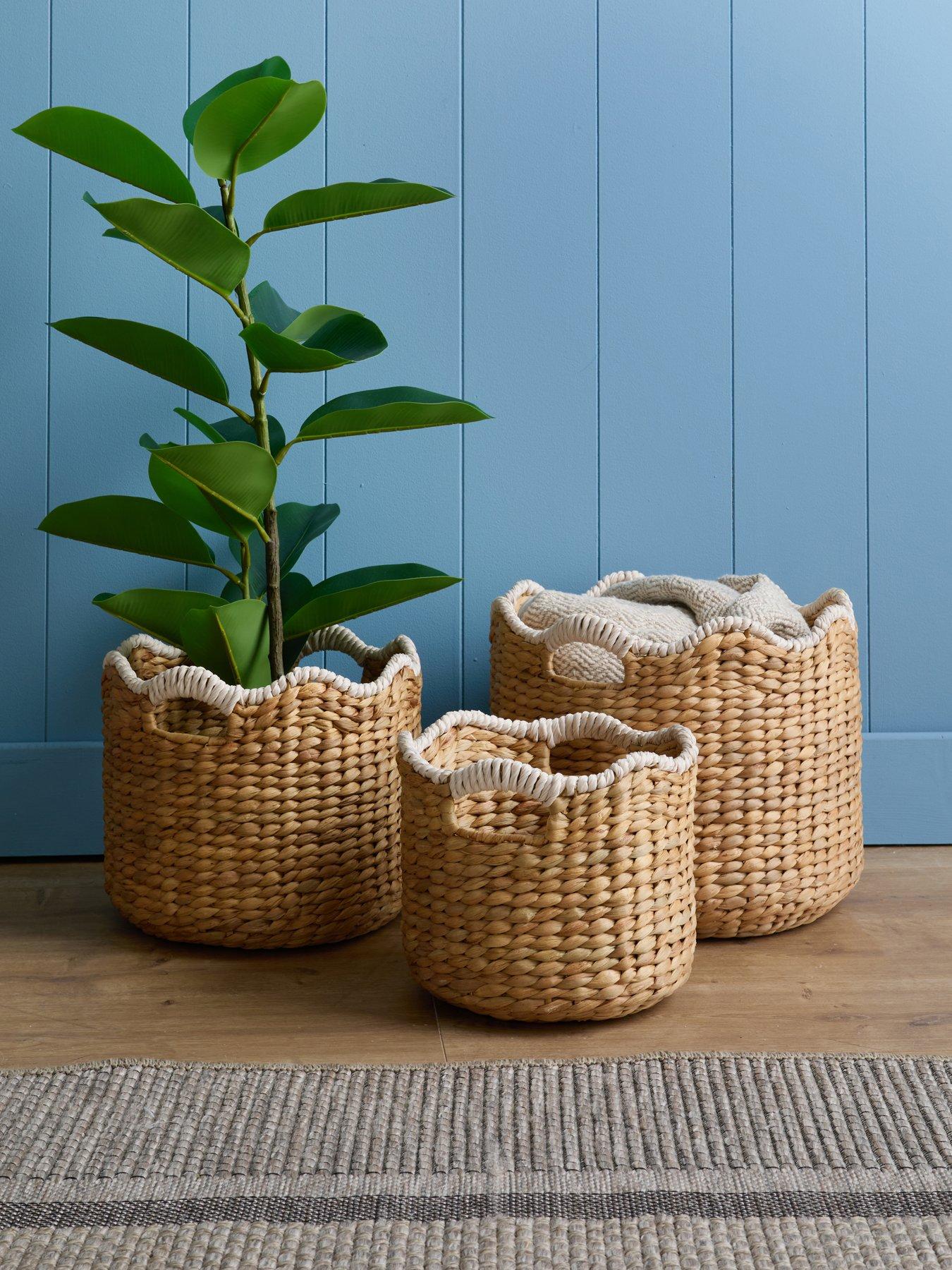 the-very-collection-set-of-3-wavy-edge-round-baskets