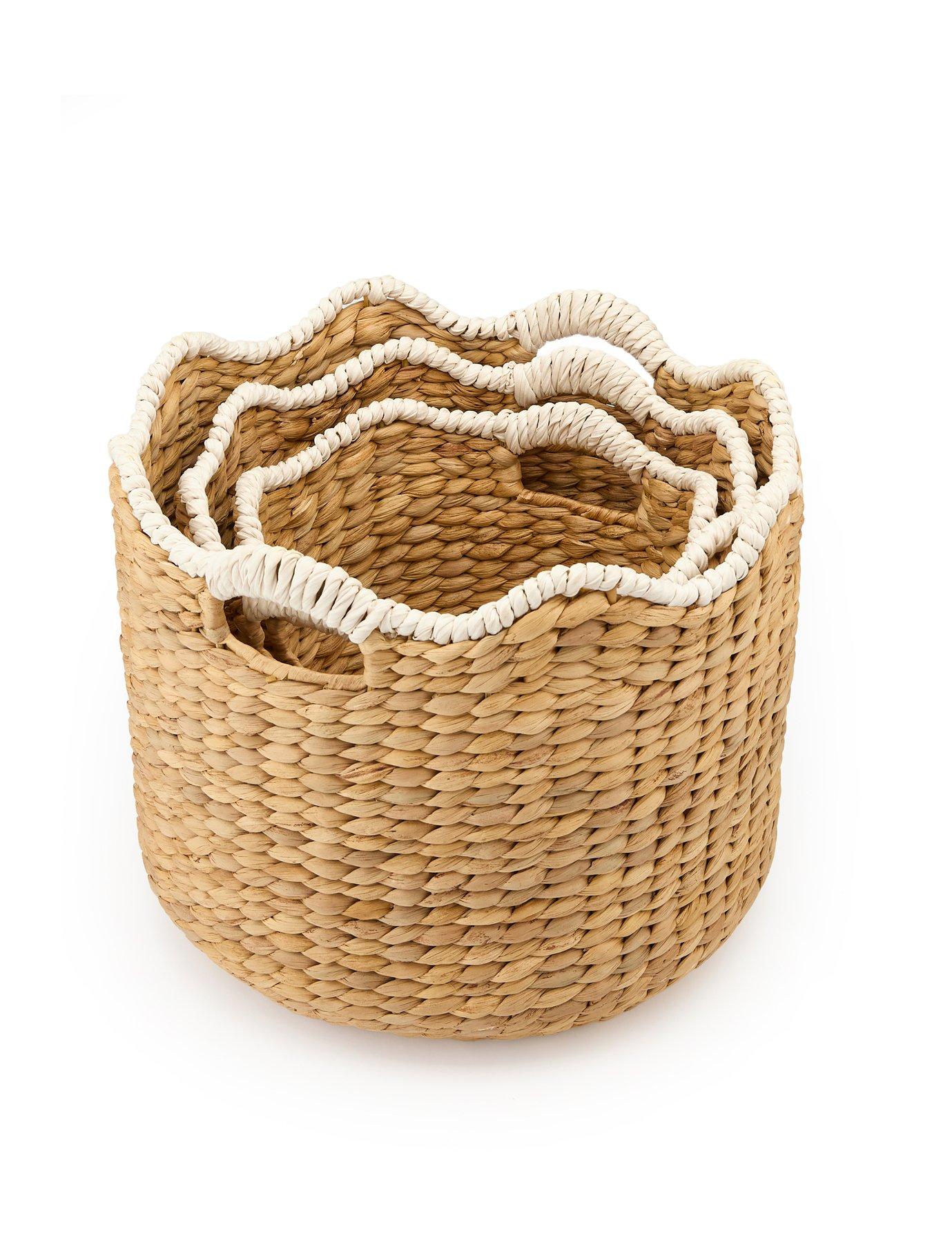 the-very-collection-set-of-3-wavy-edge-round-basketsback