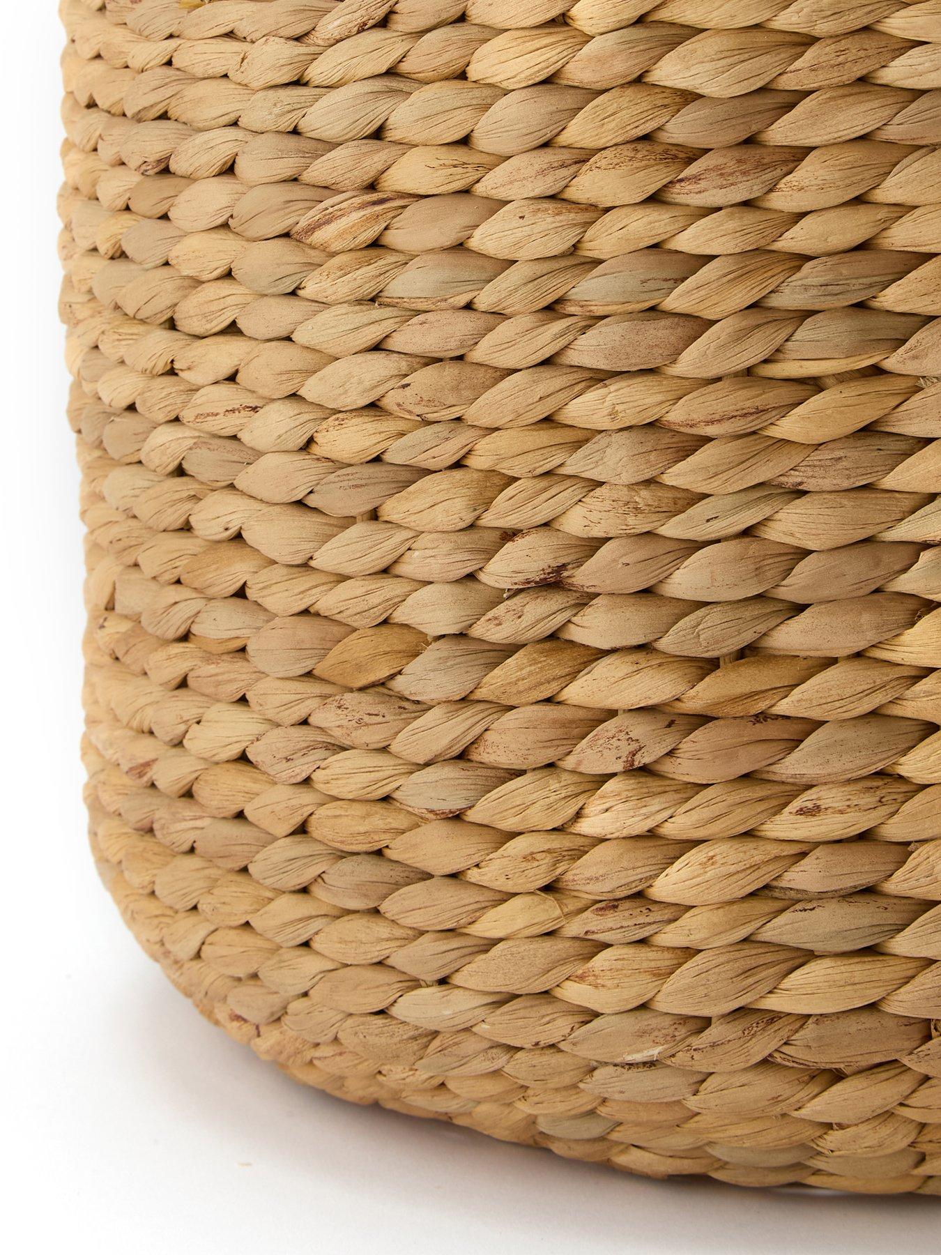 the-very-collection-set-of-3-wavy-edge-round-basketsoutfit