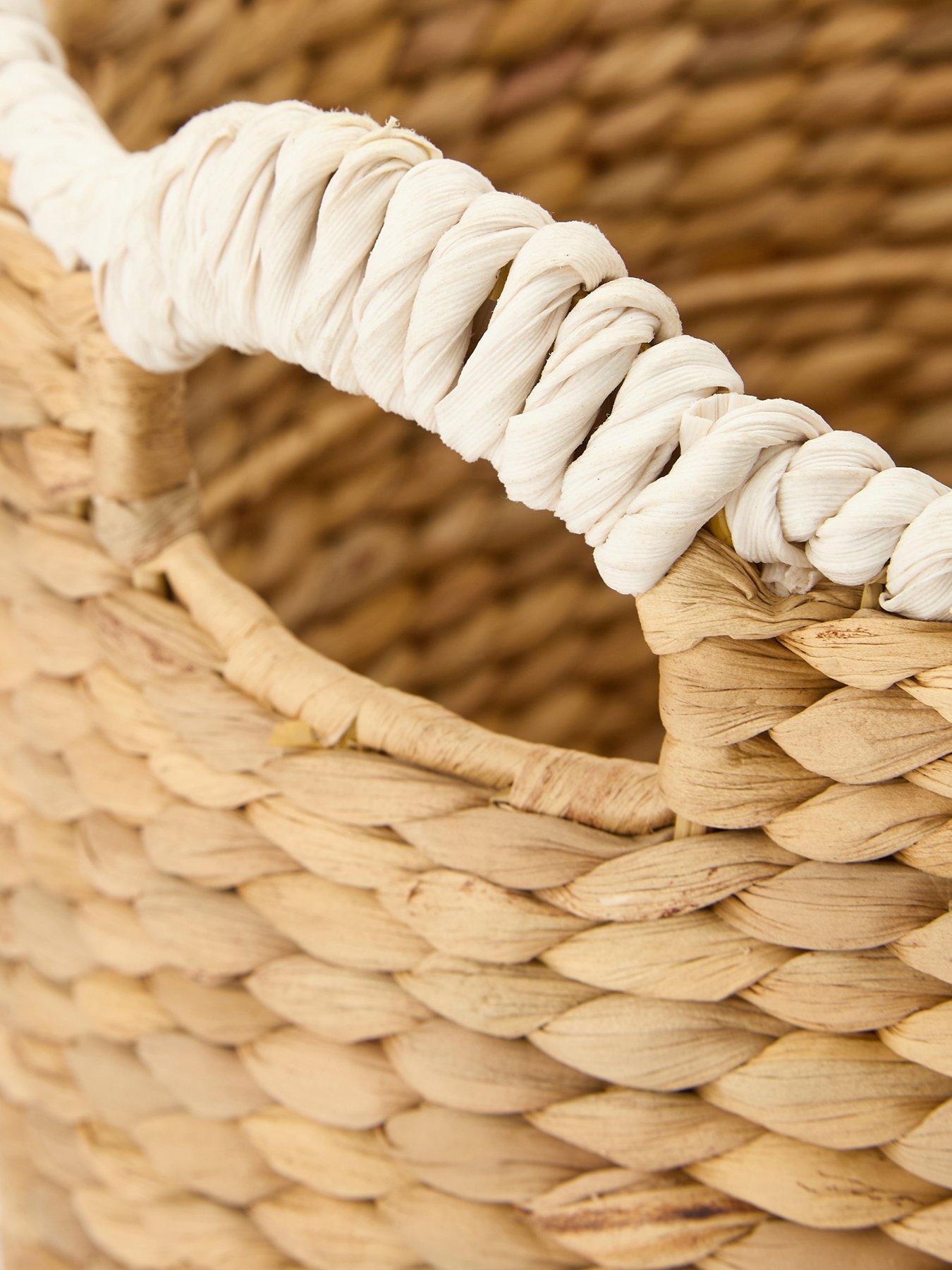 the-very-collection-set-of-3-wavy-edge-round-basketsdetail
