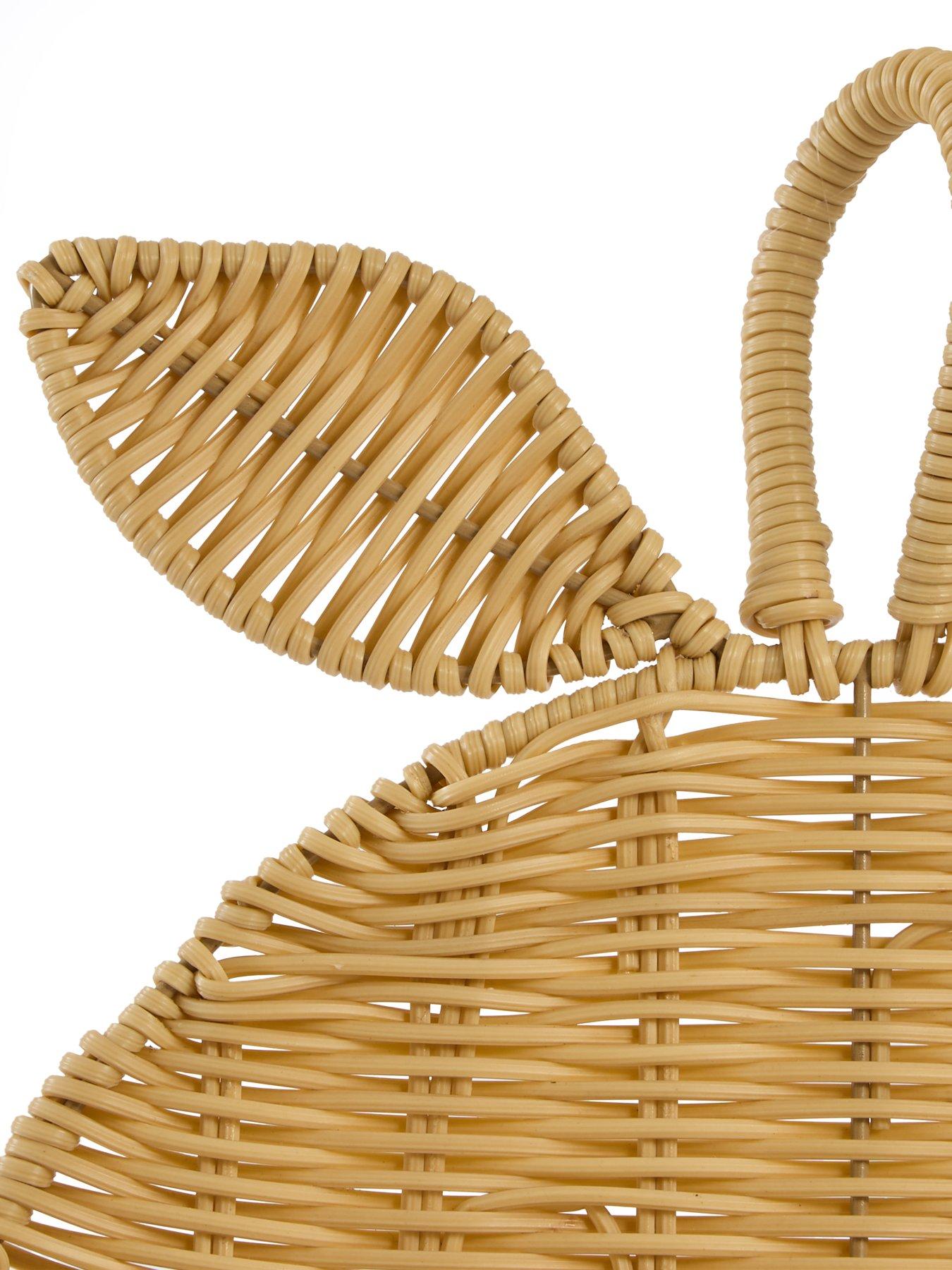 the-very-collection-orange-hanging-wall-basketdetail