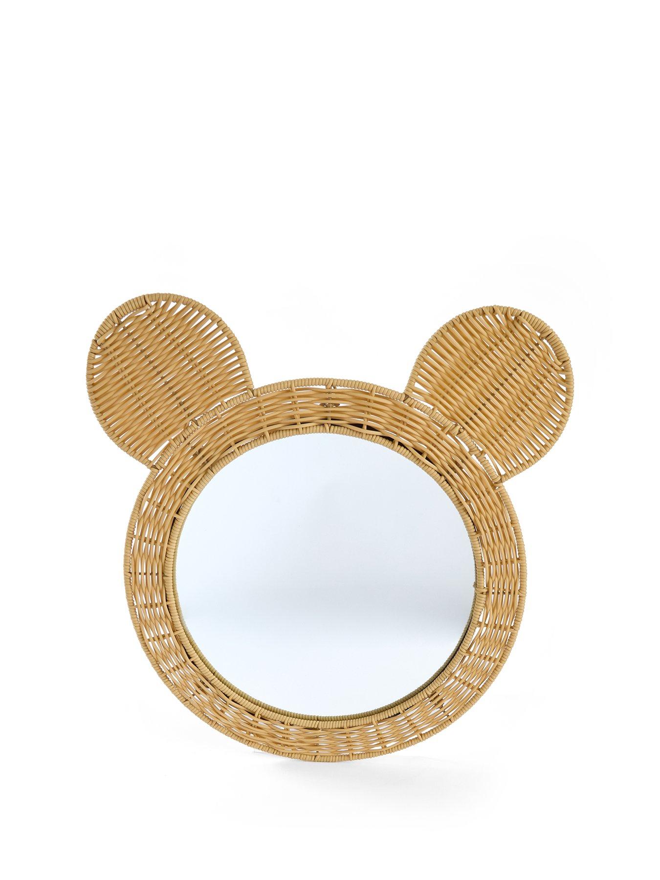 the-very-collection-bennie-bear-woven-mirrorstillFront