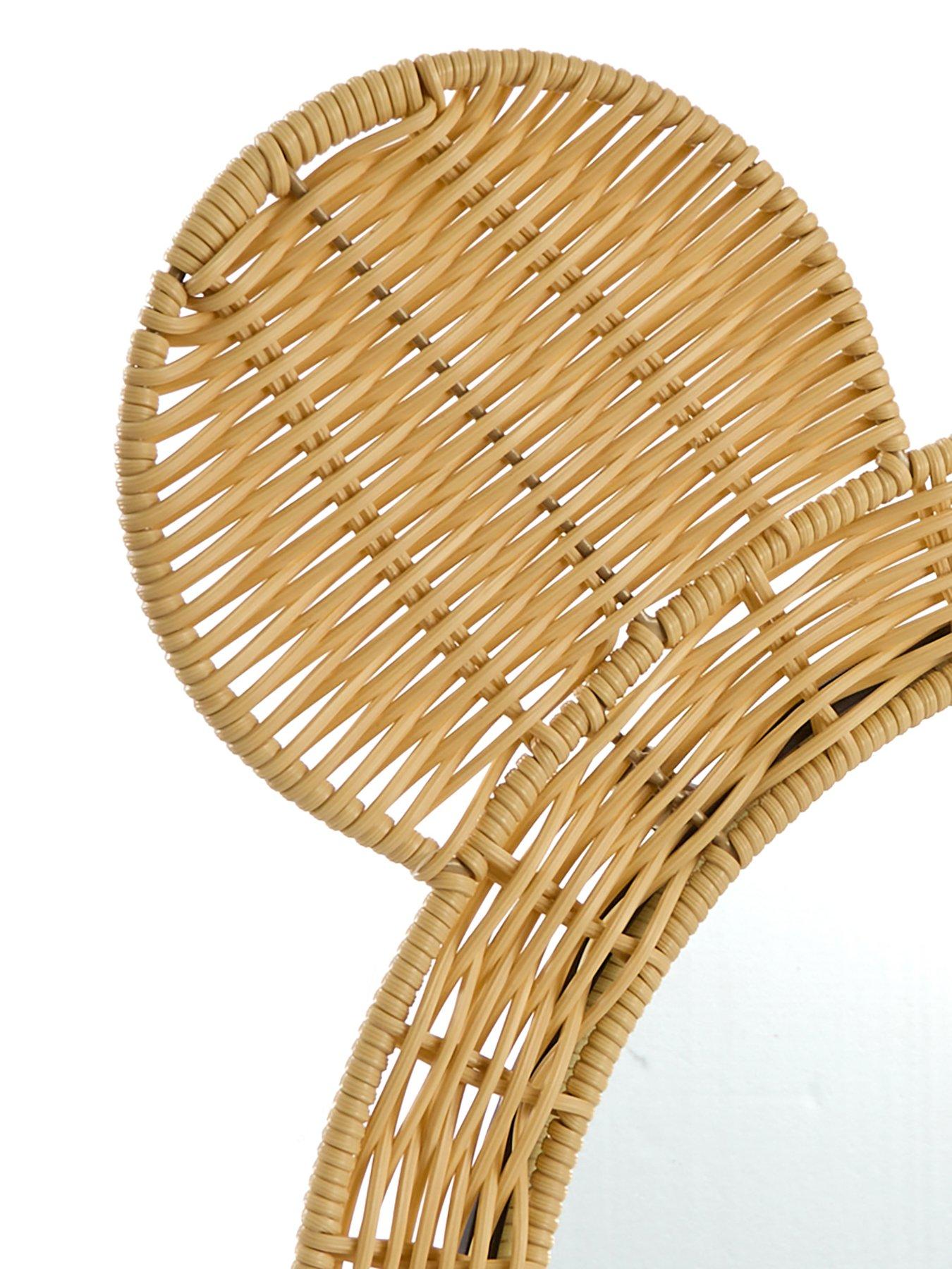 the-very-collection-bennie-bear-woven-mirrordetail