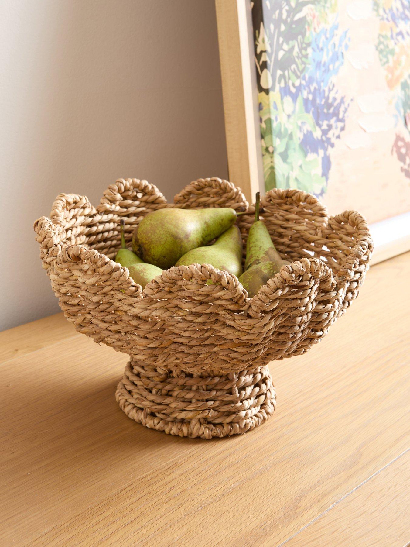 the-very-collection-scallop-fruit-bowl