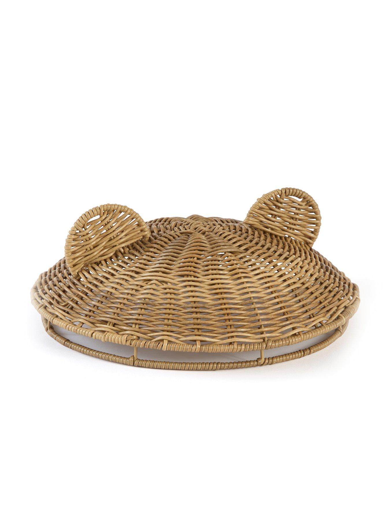 the-very-collection-bennie-bear-storage-basketoutfit