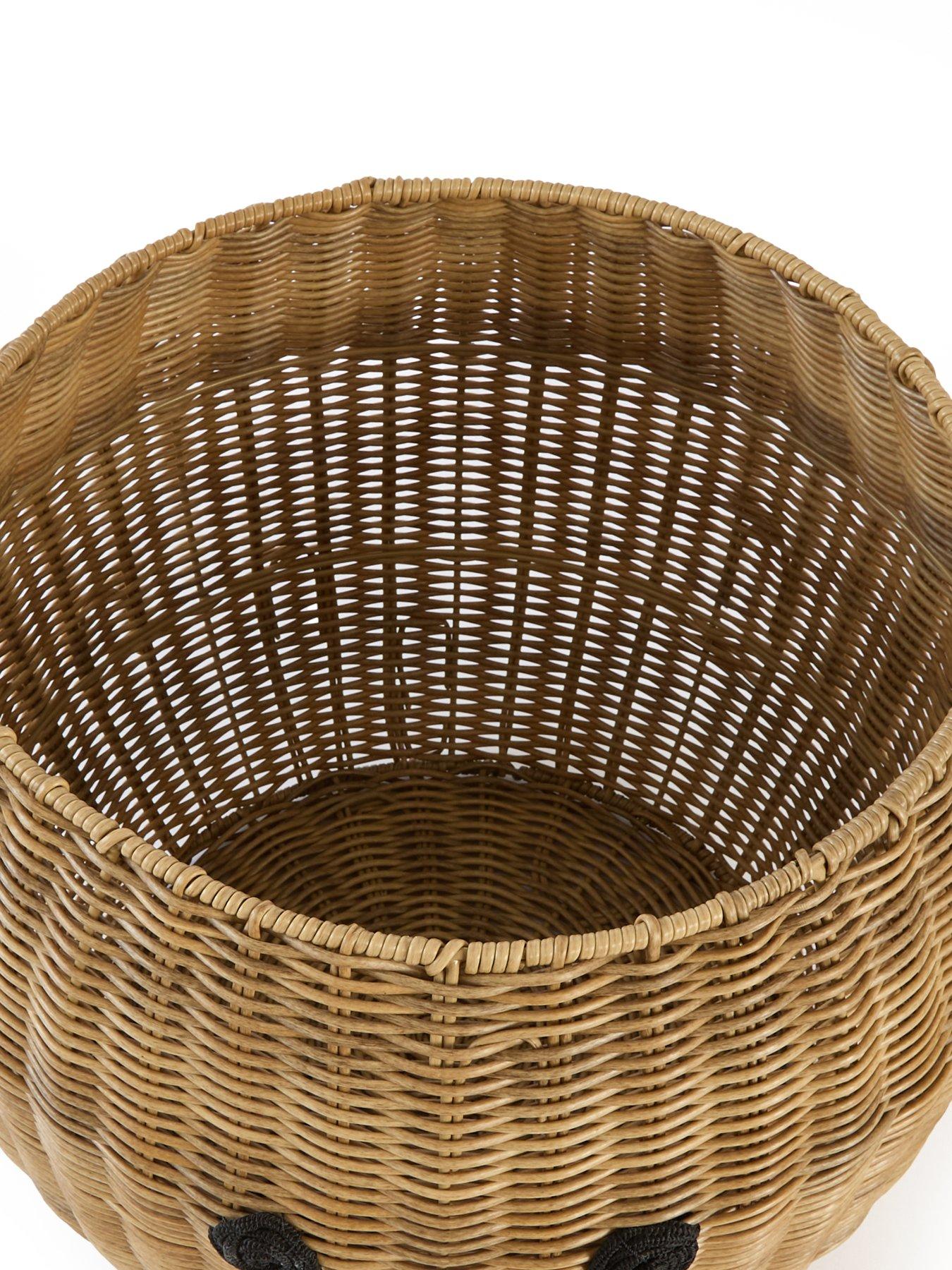 the-very-collection-bennie-bear-storage-basketdetail