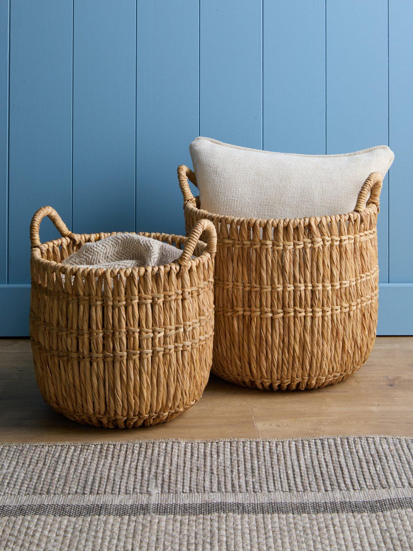 the-very-collection-set-of-2-round-baskets