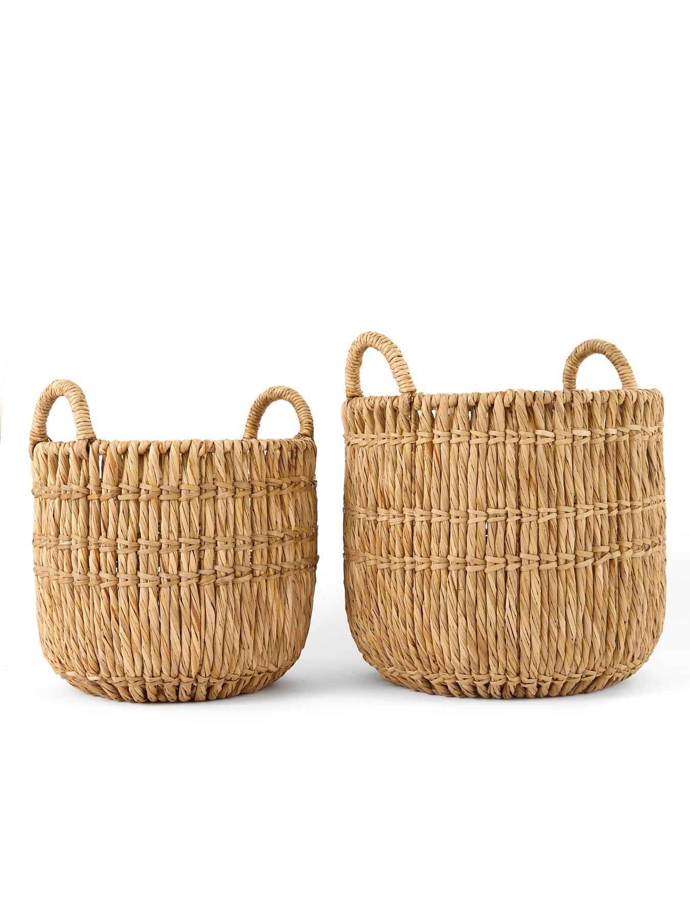 the-very-collection-set-of-2-round-basketsback