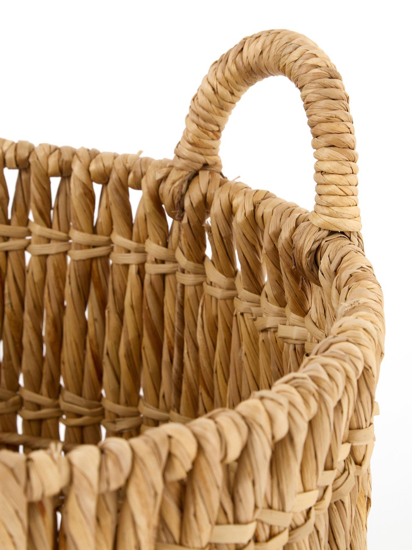 the-very-collection-set-of-2-round-basketsoutfit