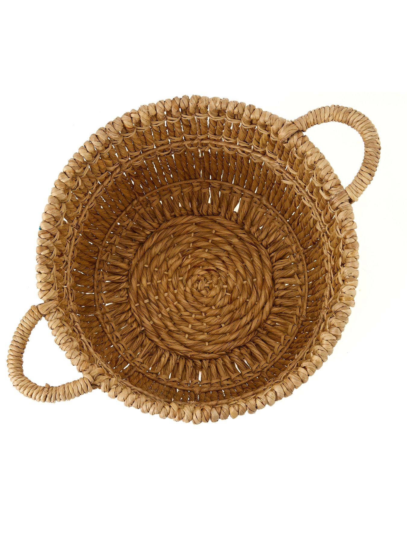 the-very-collection-set-of-2-round-basketsdetail