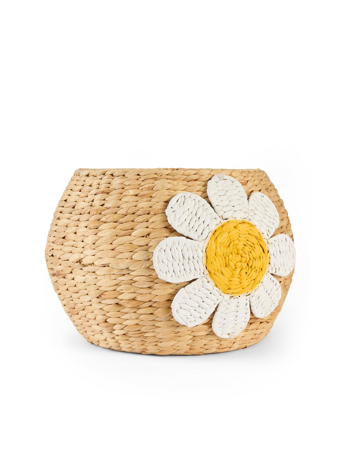 the-very-collection-daisy-storage-basketback