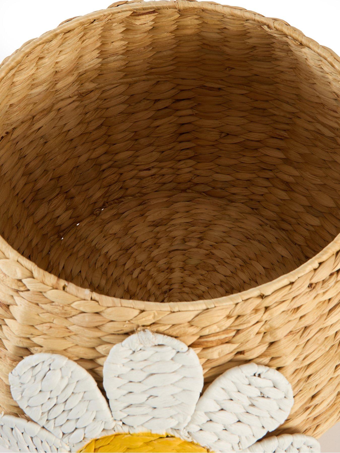 the-very-collection-daisy-storage-basketdetail