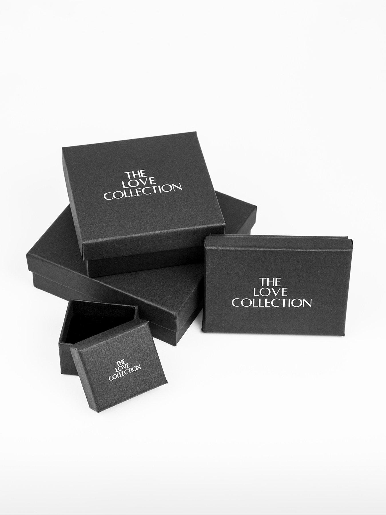 the-love-collection-sterling-silver-double-heart-necklaceoutfit