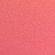 ONE_COLOUR