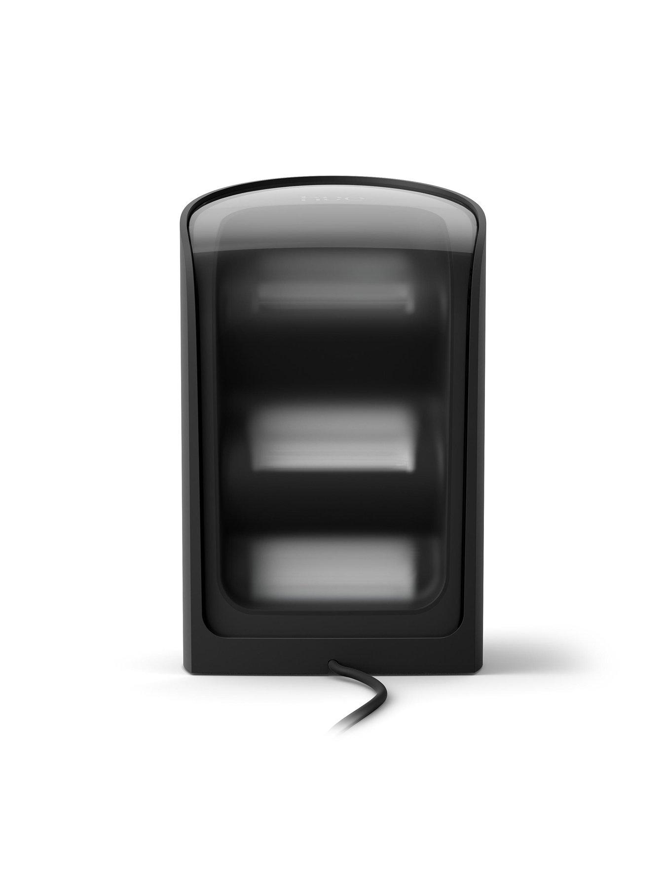 philips-hue-hue-flare-colour-washer-lightstillFront