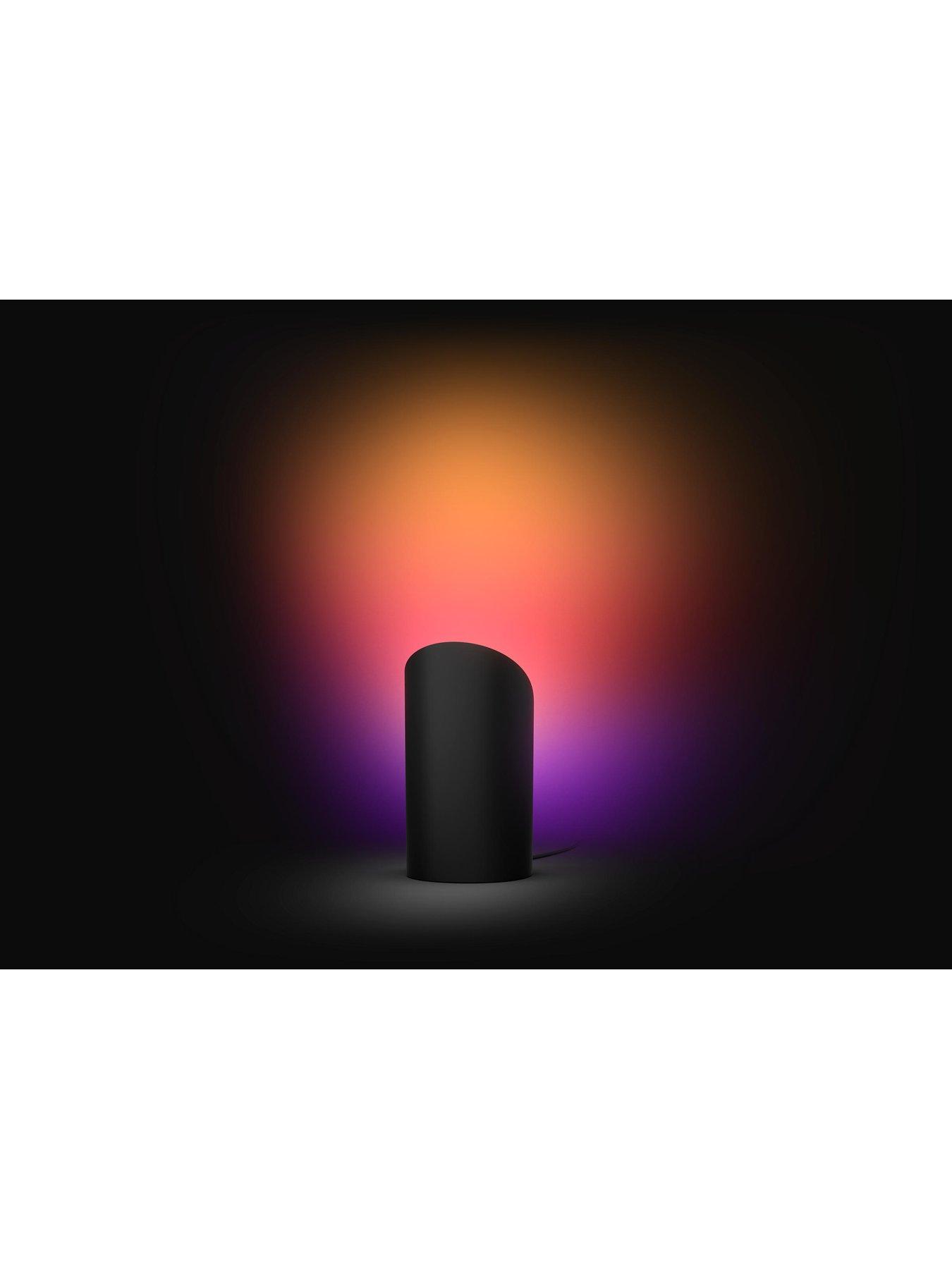 philips-hue-hue-flare-colour-washer-lightback
