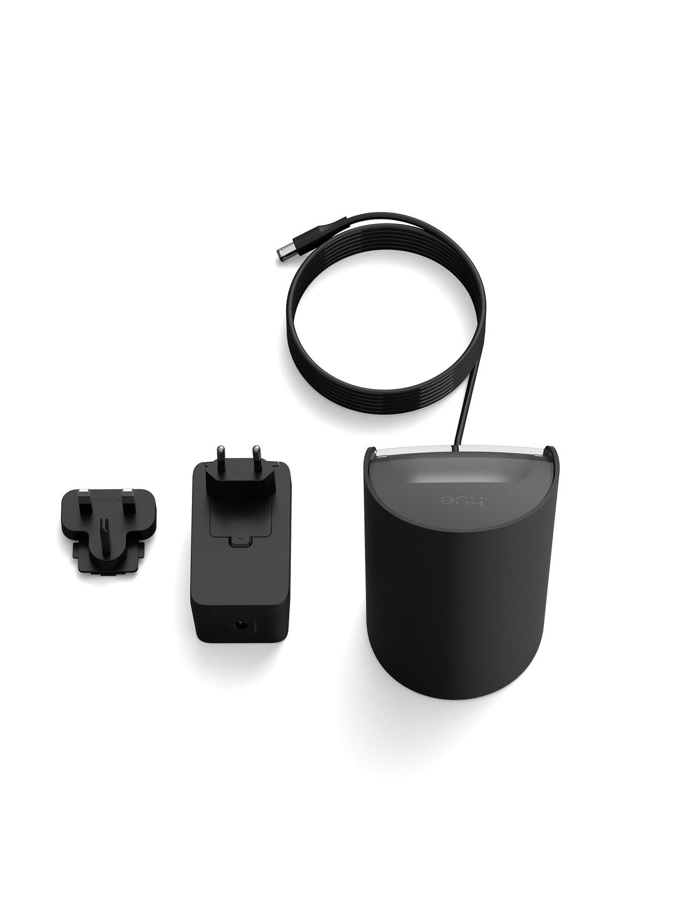 philips-hue-hue-flare-colour-washer-lightoutfit