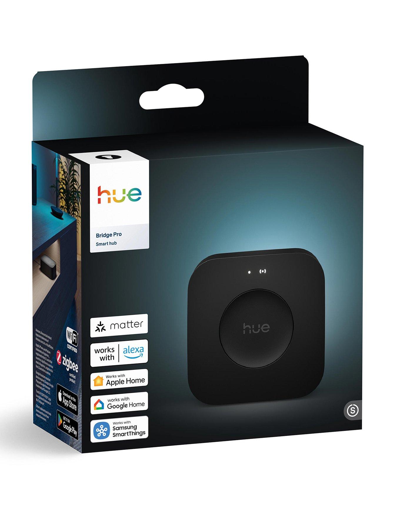 philips-hue-hue-bridge-v3
