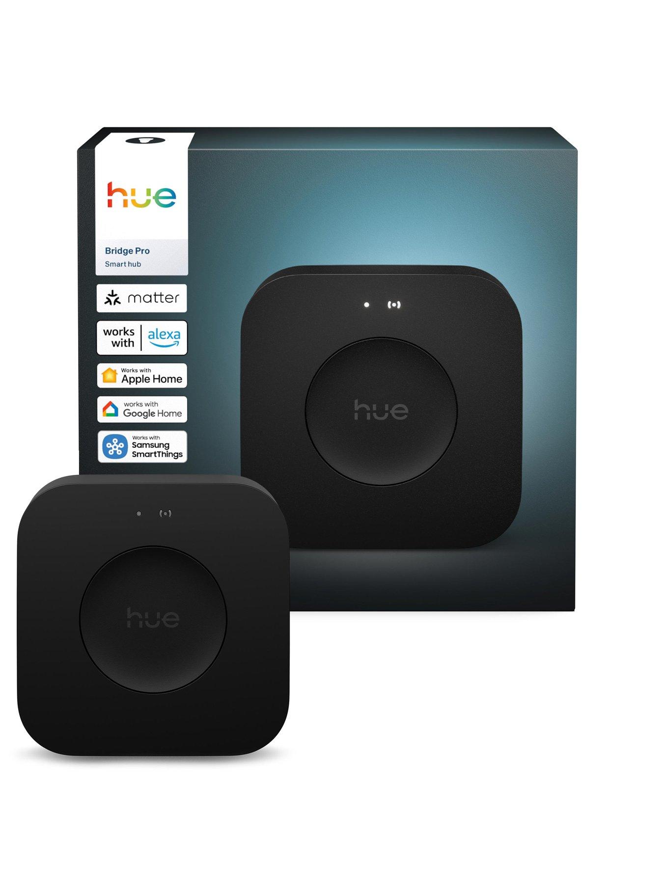 philips-hue-hue-bridge-v3stillFront