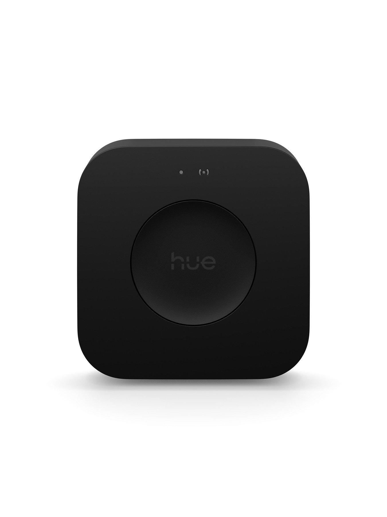 philips-hue-hue-bridge-v3back