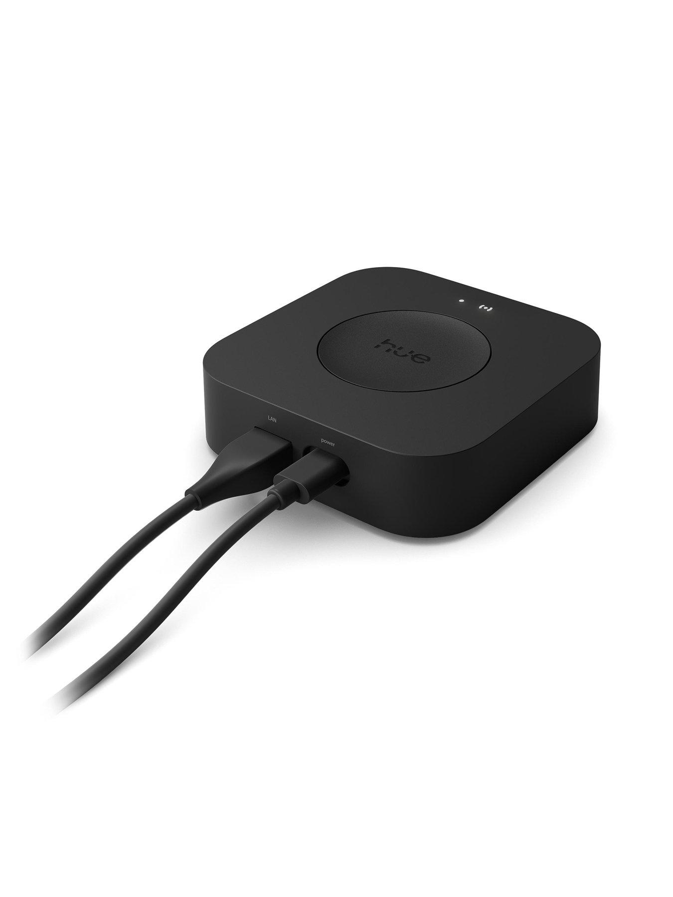 philips-hue-hue-bridge-v3outfit