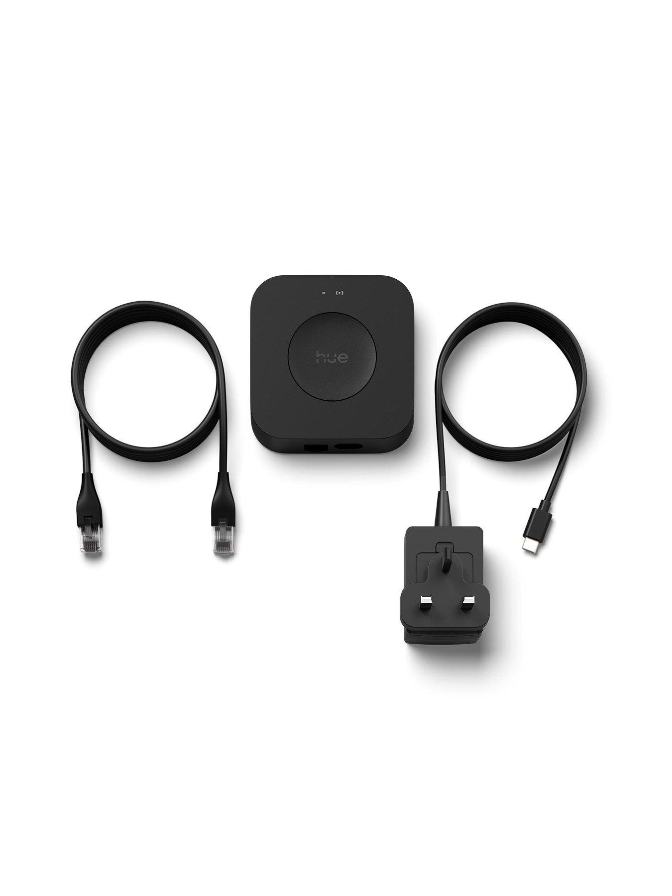 philips-hue-hue-bridge-v3detail