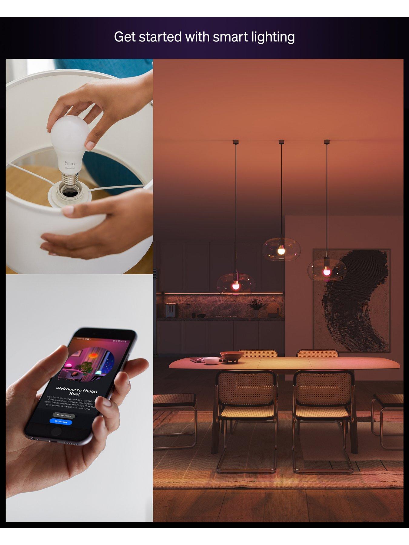 philips-hue-philips-hue-essentials-colour-a60-e27stillFront