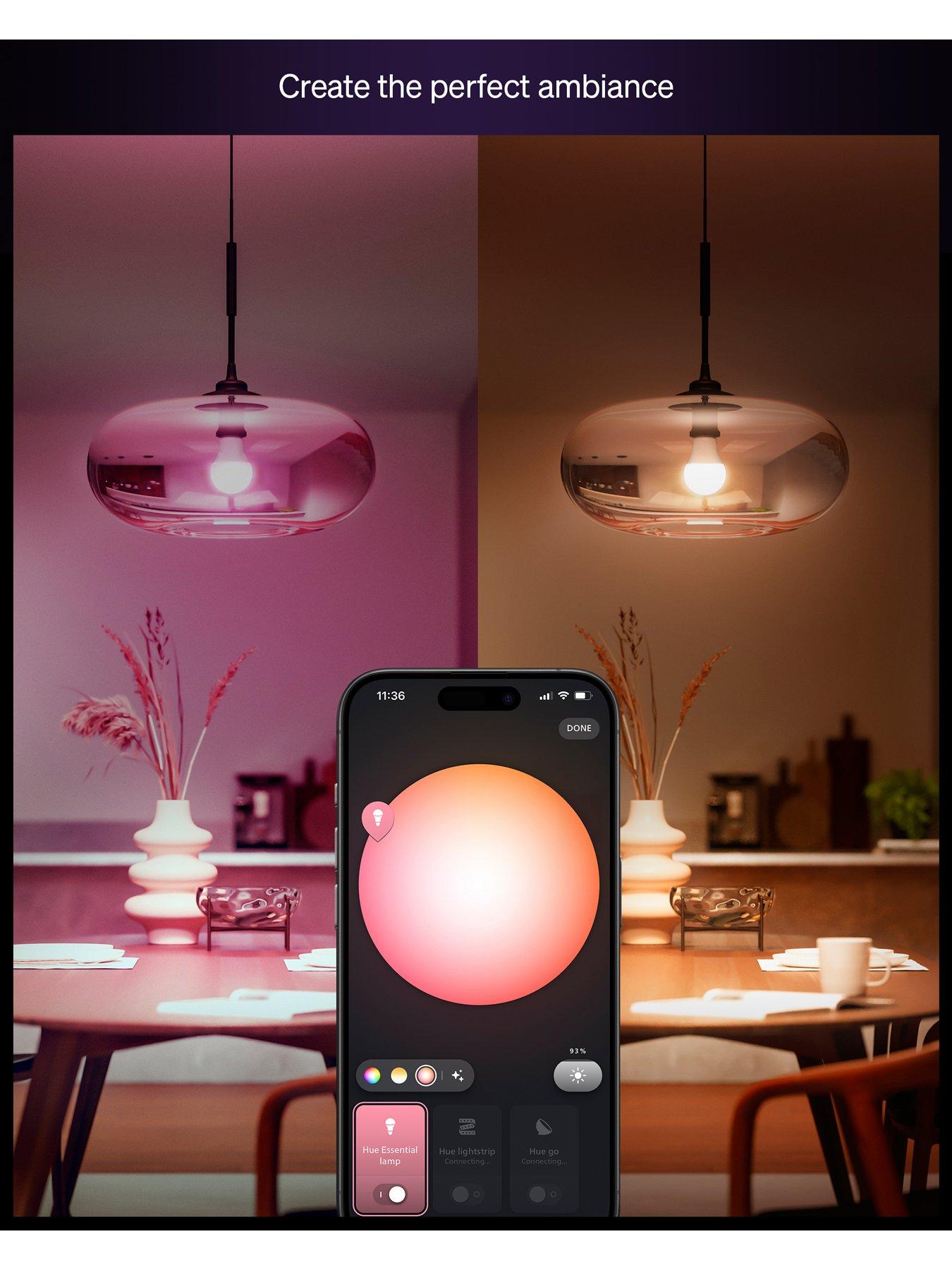 philips-hue-philips-hue-essentials-colour-a60-e27back