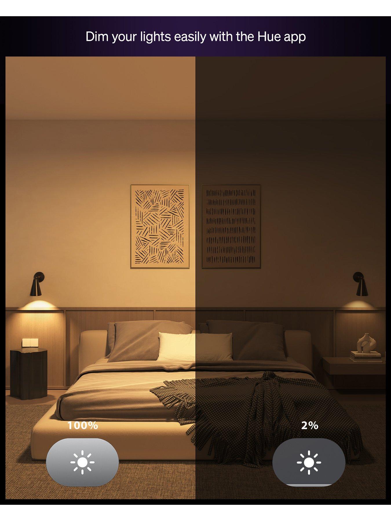 philips-hue-philips-hue-essentials-colour-a60-e27outfit