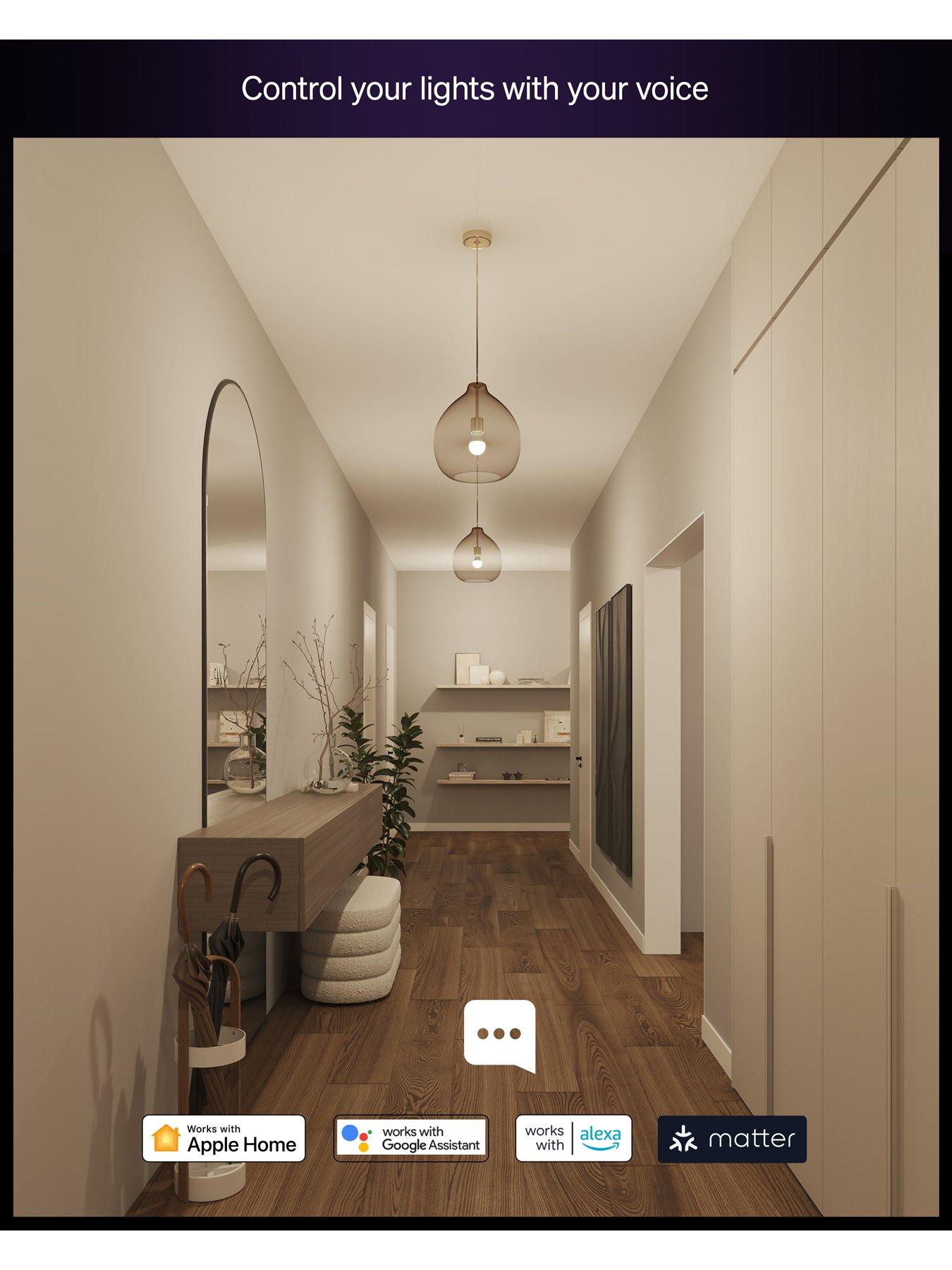 philips-hue-philips-hue-essentials-colour-a60-e27detail