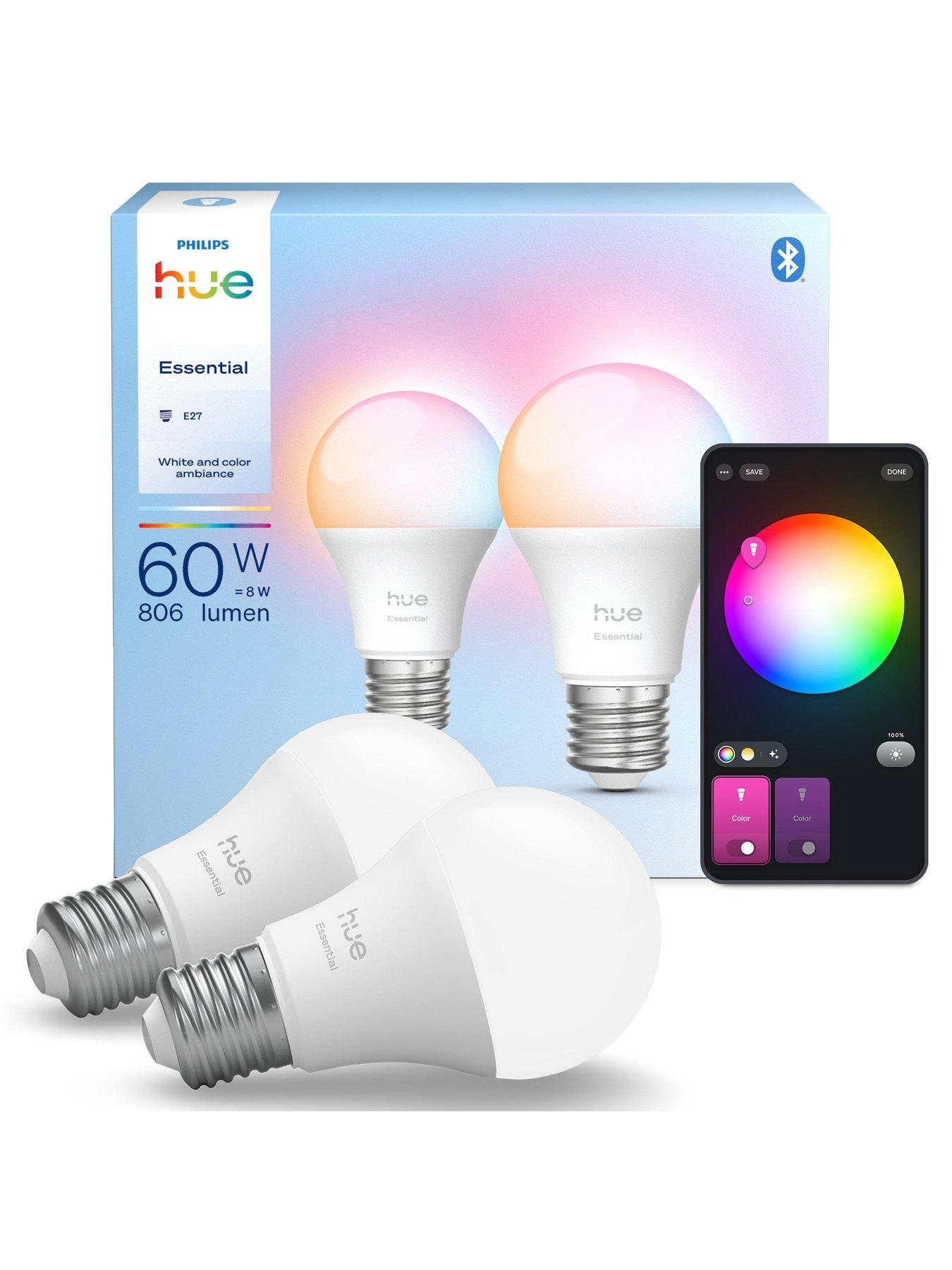 philips-hue-philips-hue-essentials-colour-a60-e27-2-packstillFront